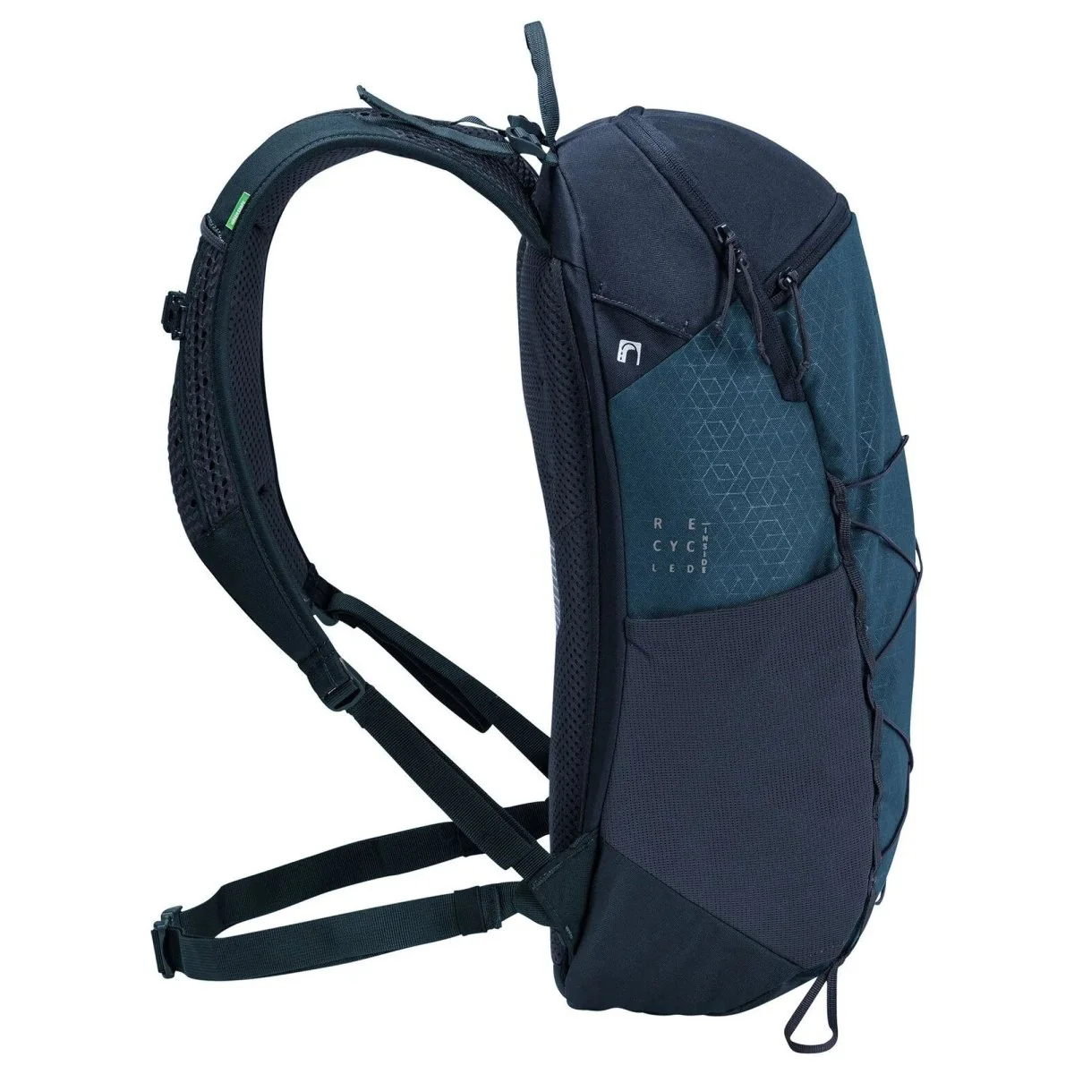 Vaude Agile 20 Hiking Backpack - Image 13