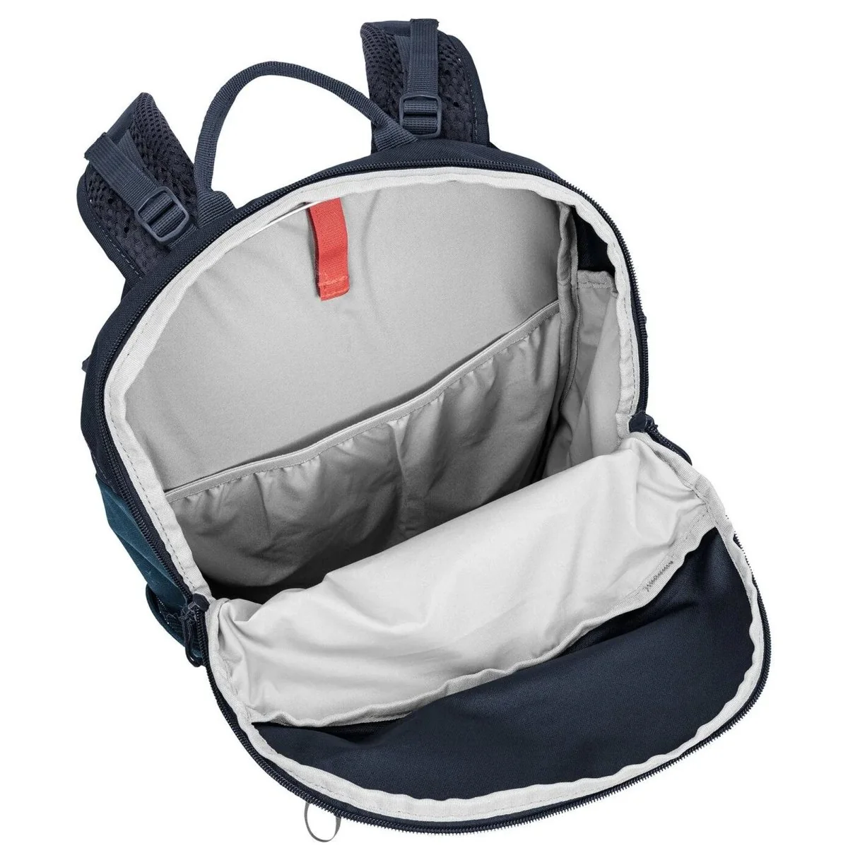 Vaude Agile 20 Hiking Backpack - Image 14