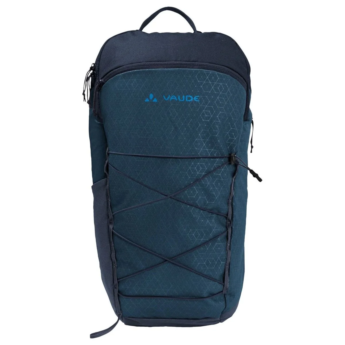 Vaude Agile 20 Hiking Backpack - Image 15