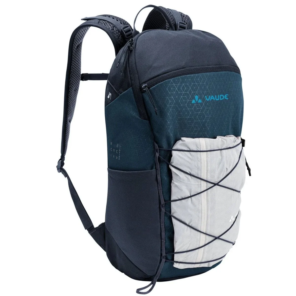 Vaude Agile 20 Hiking Backpack - Image 18