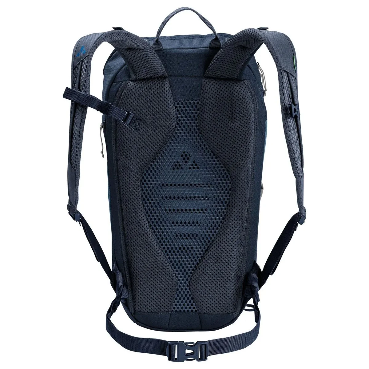 Vaude Agile 20 Hiking Backpack - Image 20