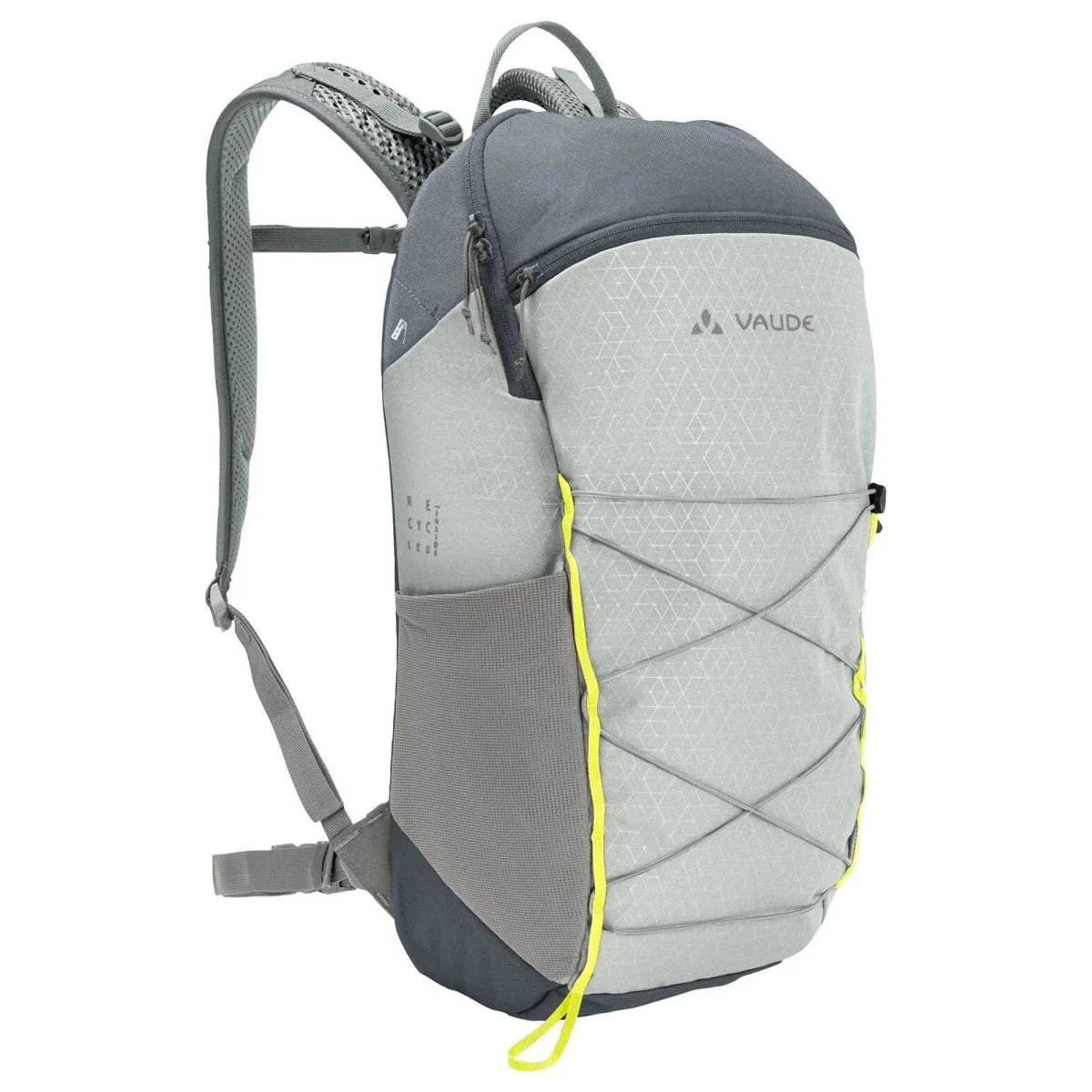 Vaude Agile 20 Hiking Backpack - Image 22