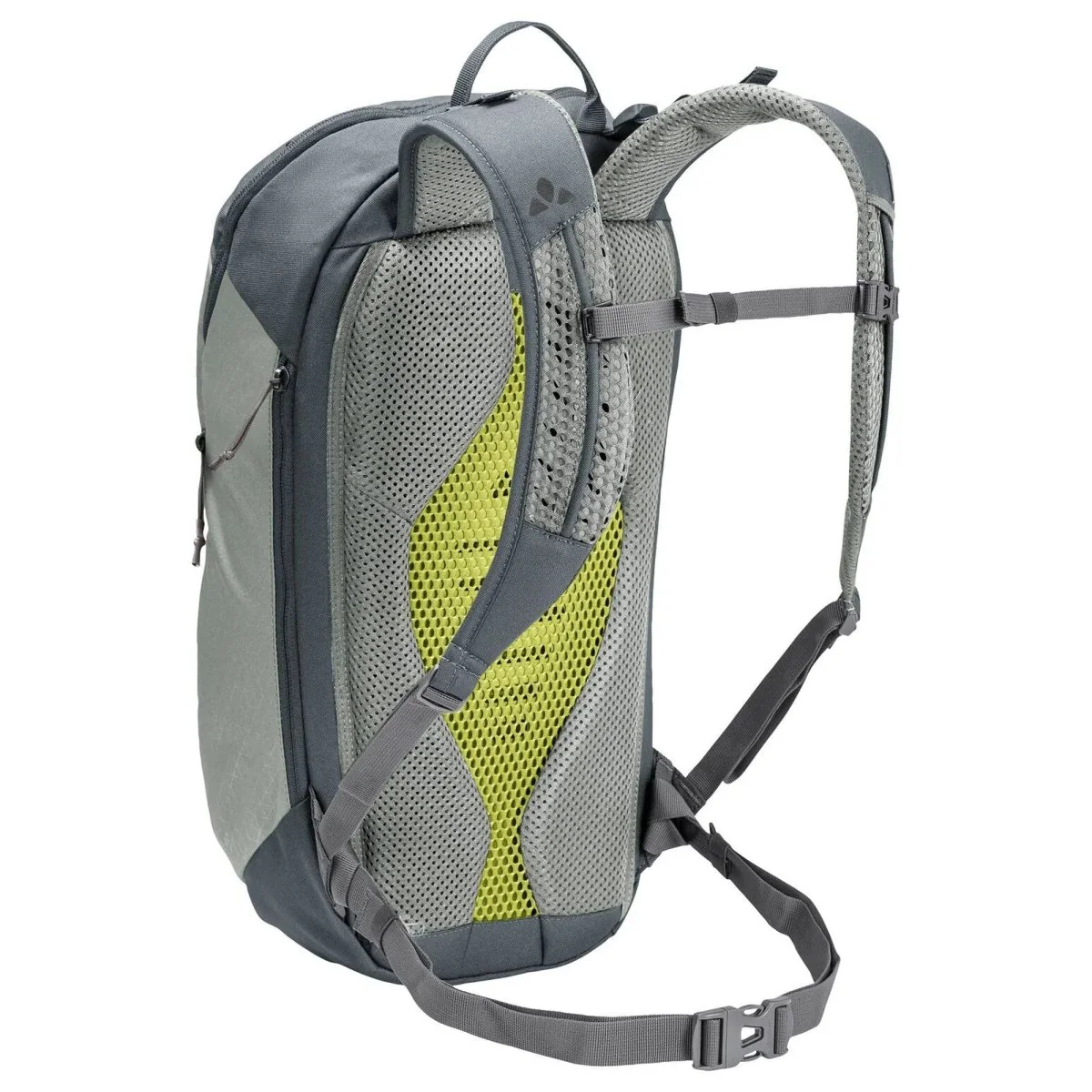 Vaude Agile 20 Hiking Backpack - Image 23