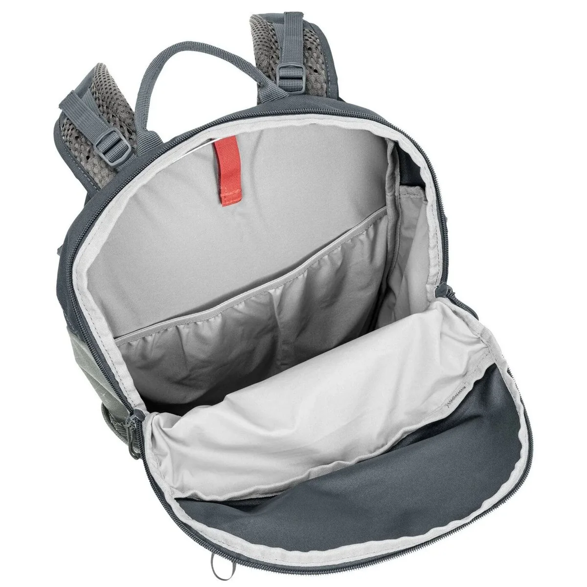 Vaude Agile 20 Hiking Backpack - Image 25