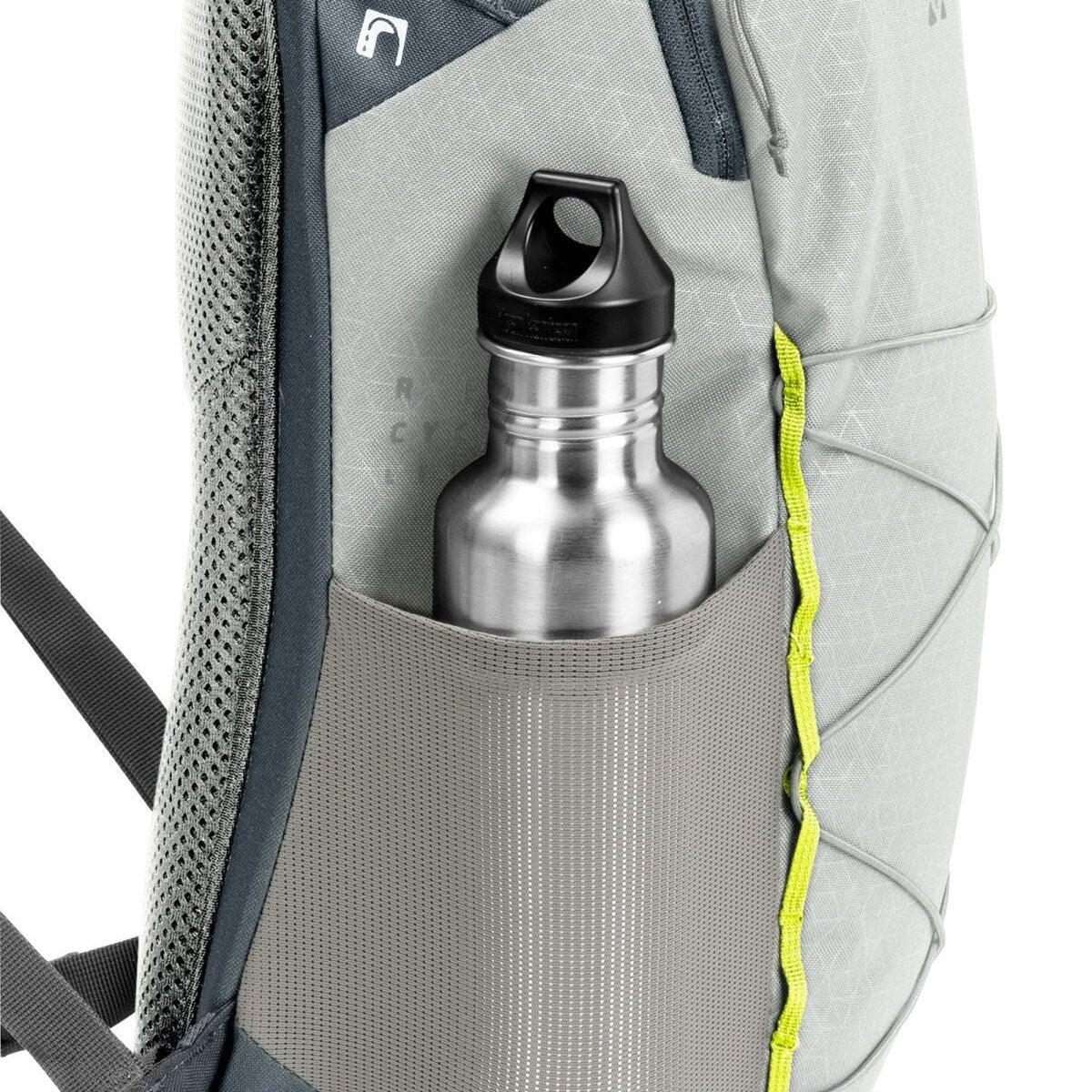 Vaude Agile 20 Hiking Backpack - Image 27