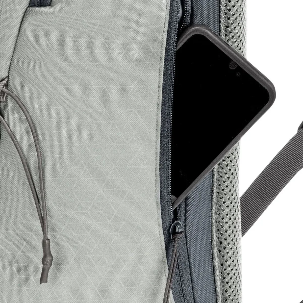 Vaude Agile 20 Hiking Backpack - Image 28