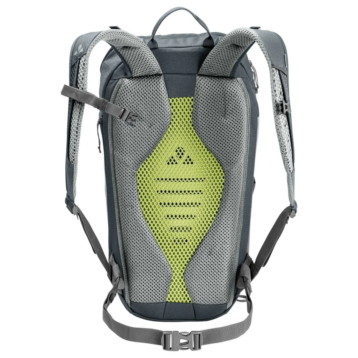 Vaude Agile 20 Hiking Backpack - Image 31