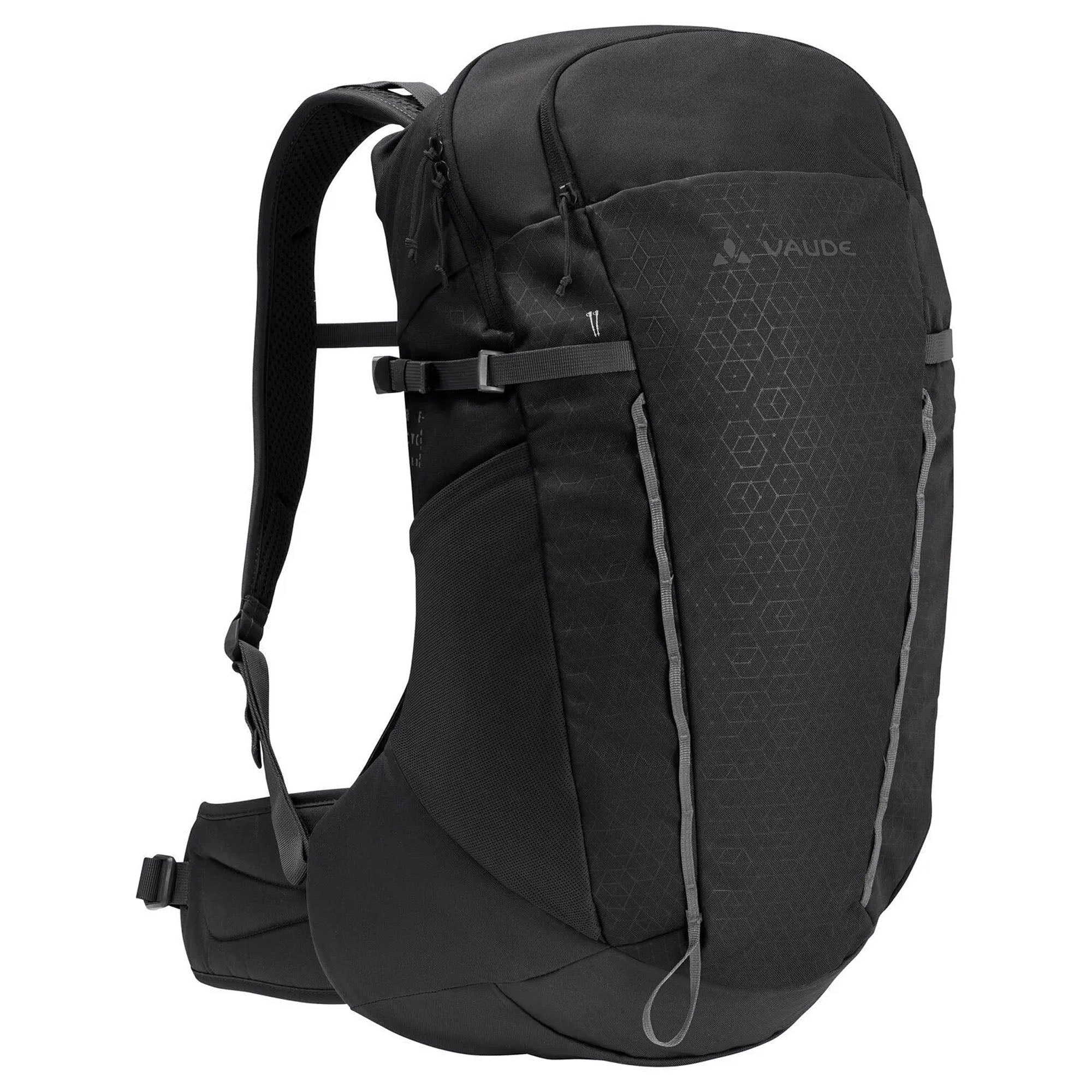 Vaude Agile Air 26 Hiking Backpack