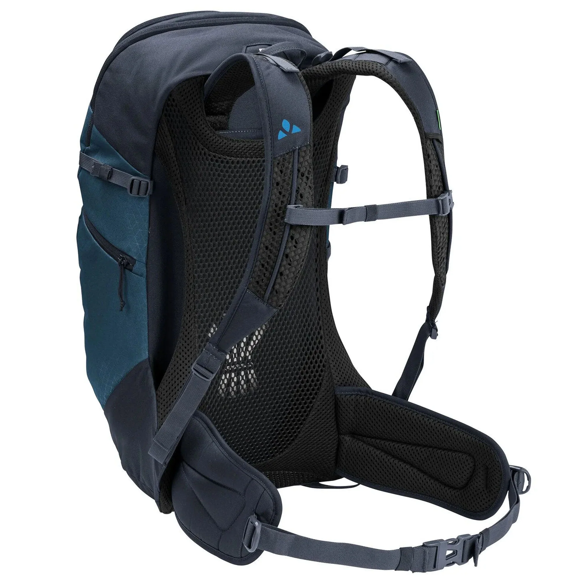 Vaude Agile Air 26 Hiking Backpack - Image 11