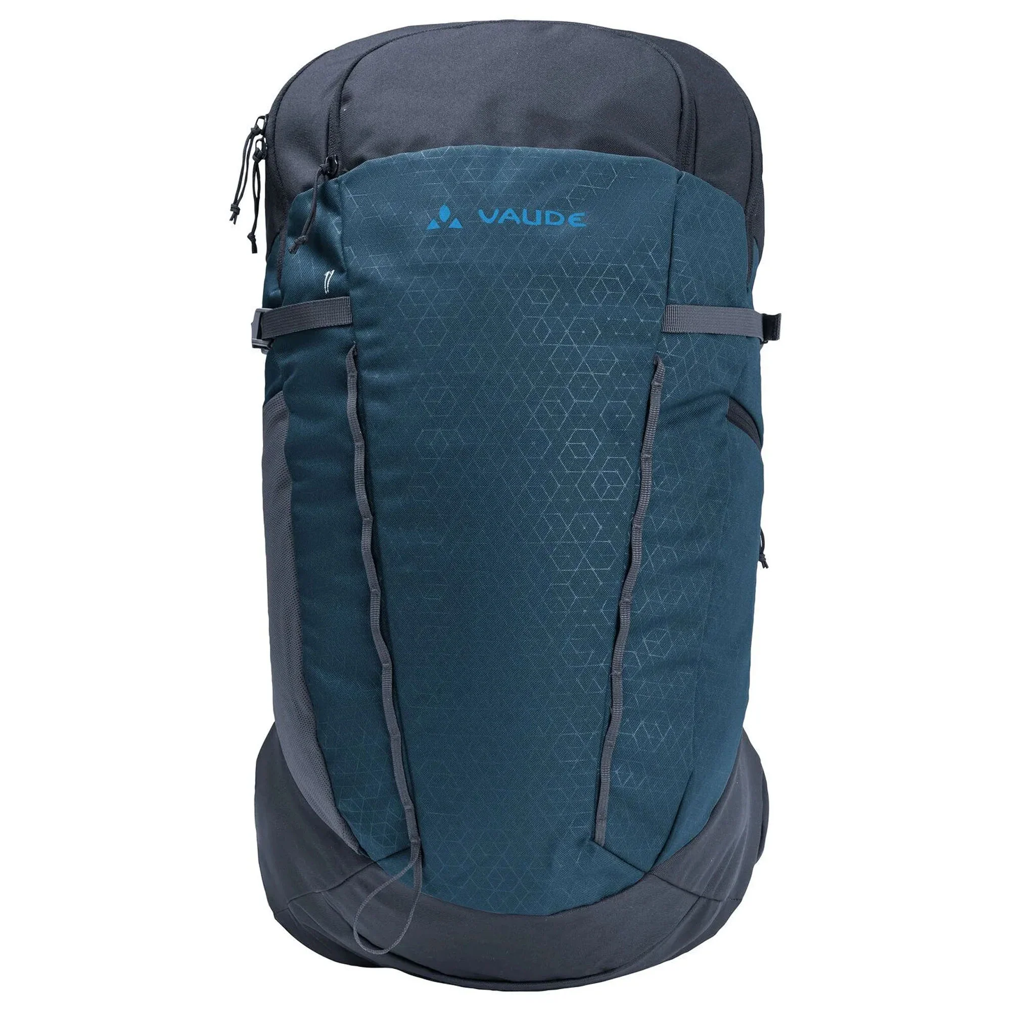 Vaude Agile Air 26 Hiking Backpack - Image 14