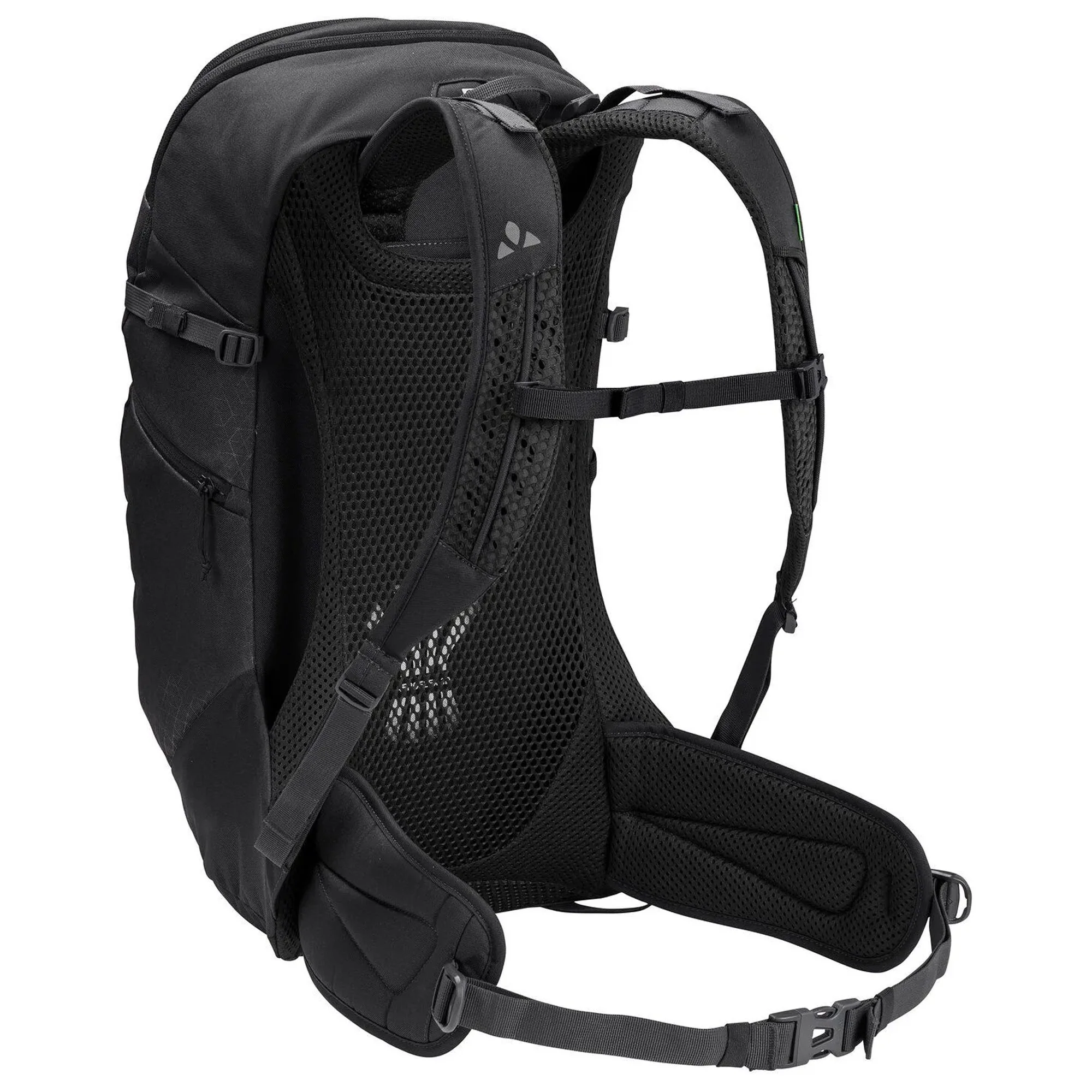 Vaude Agile Air 26 Hiking Backpack - Image 2