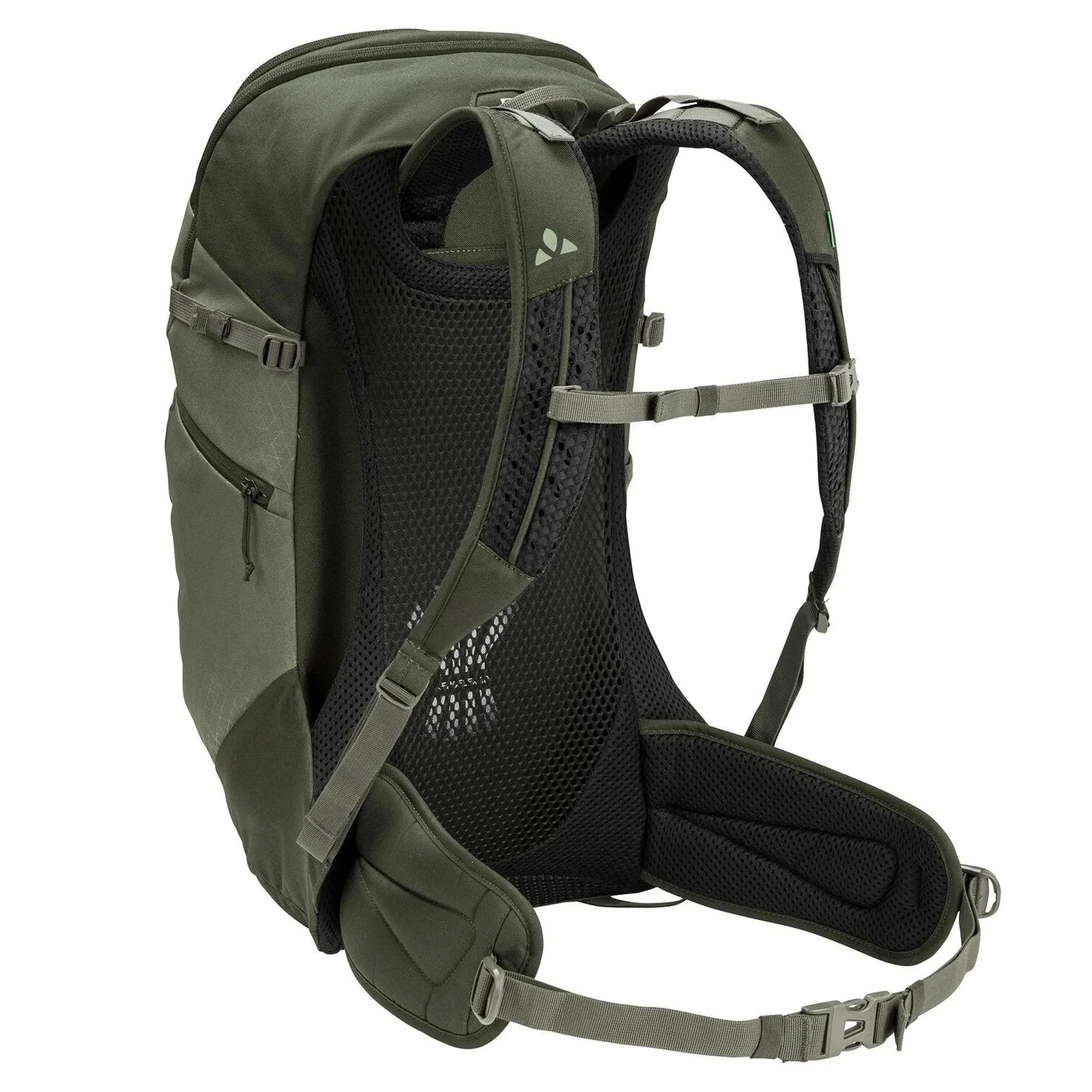 Vaude Agile Air 26 Hiking Backpack - Image 20