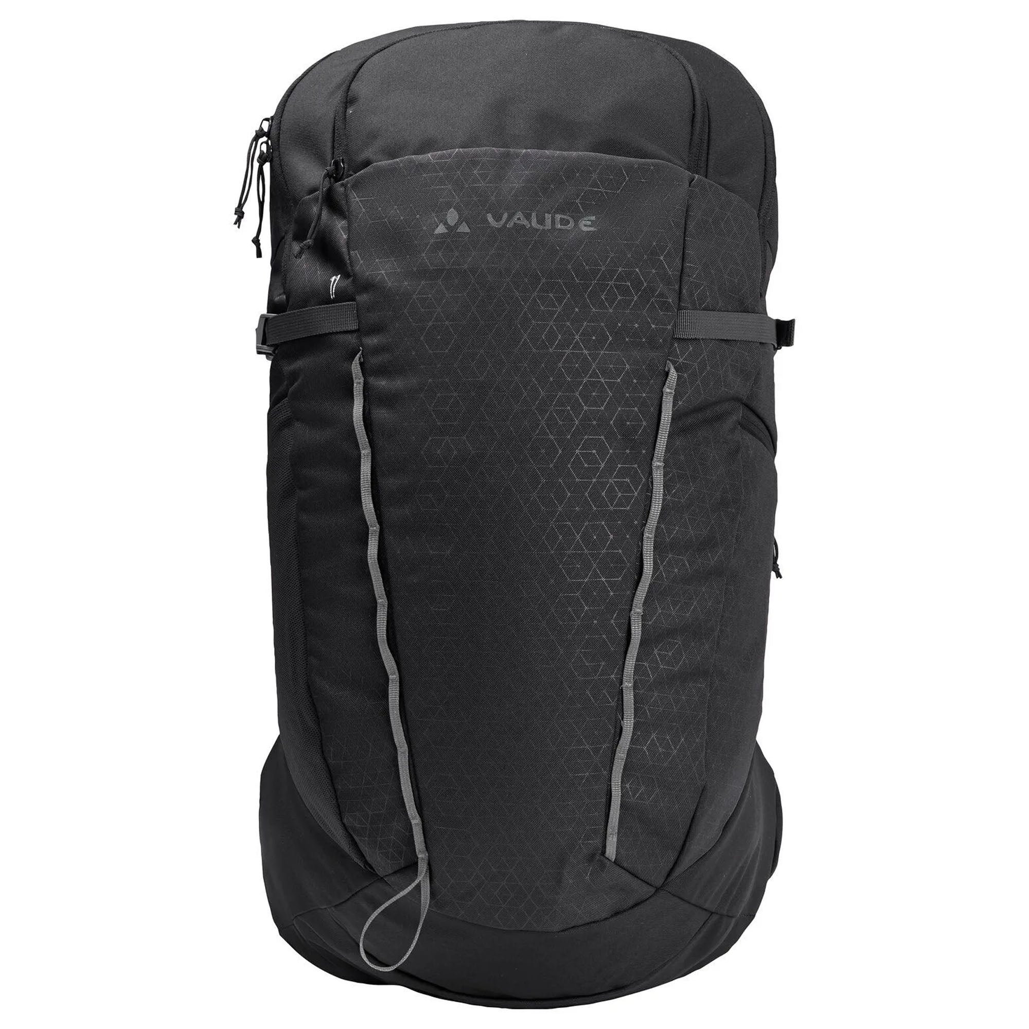 Vaude Agile Air 26 Hiking Backpack - Image 5