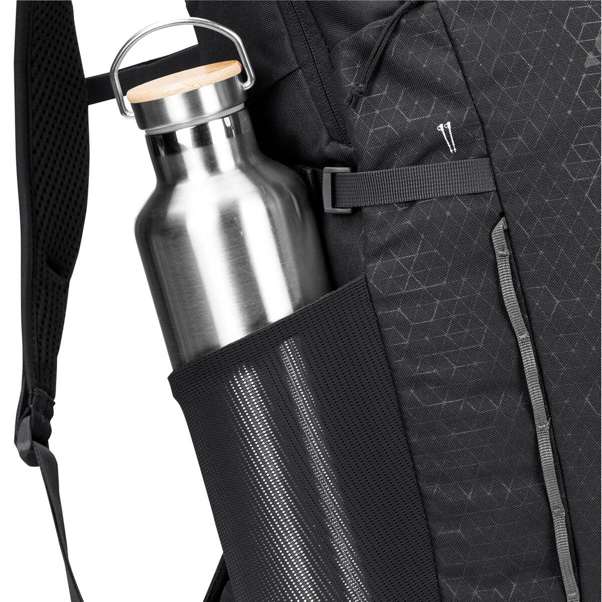 Vaude Agile Air 26 Hiking Backpack - Image 6