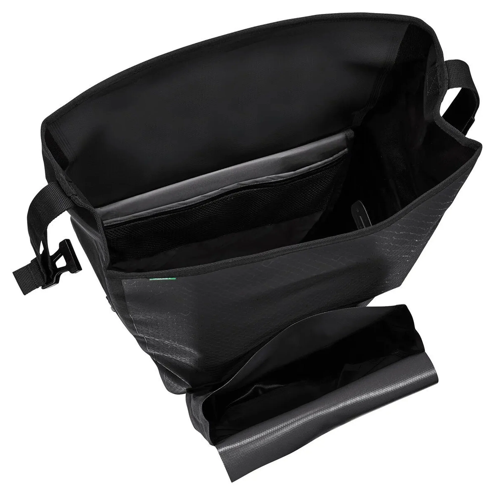 Vaude Aqua Back Plus Bike Bags - Image 3
