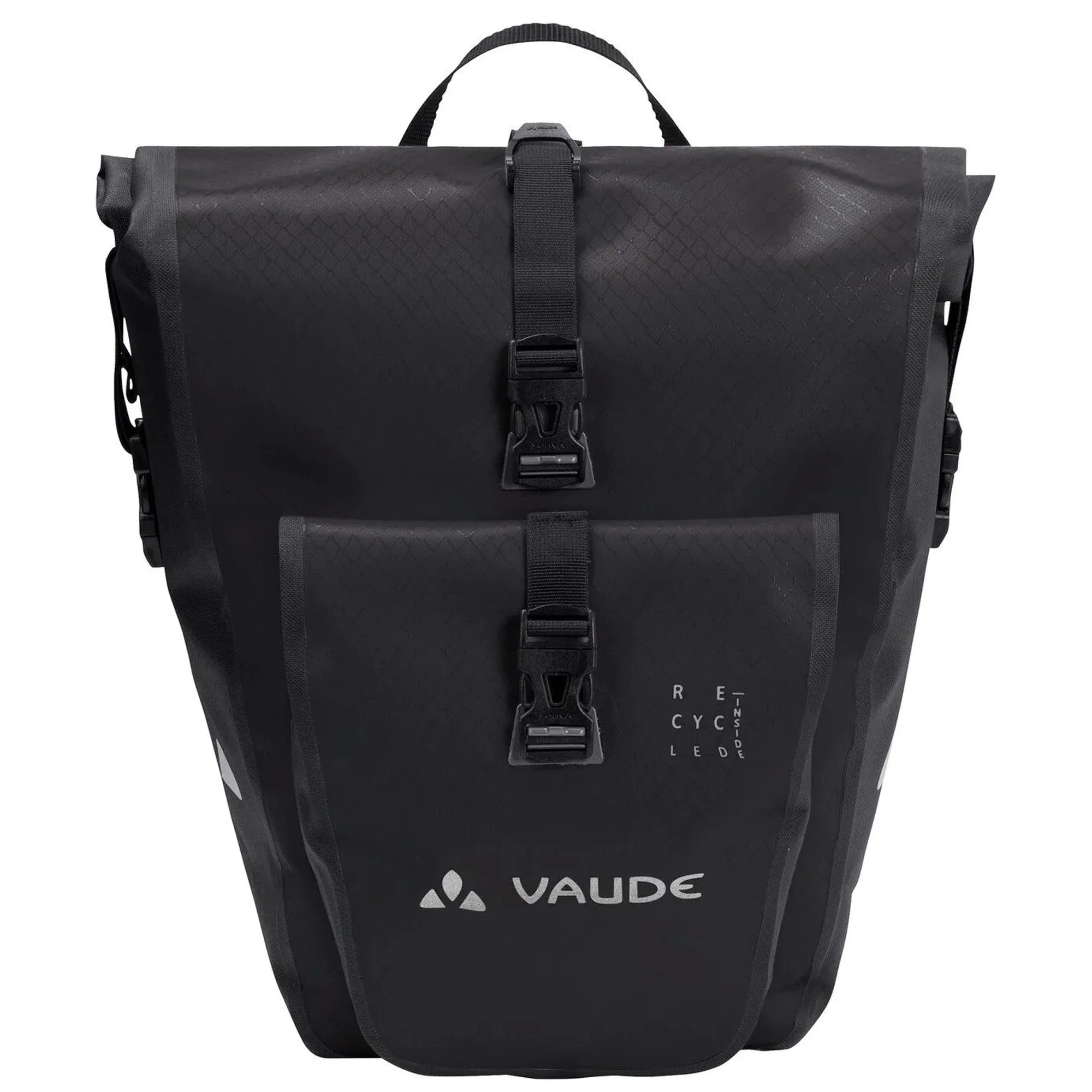 Vaude Aqua Back Plus Bike Bags - Image 4