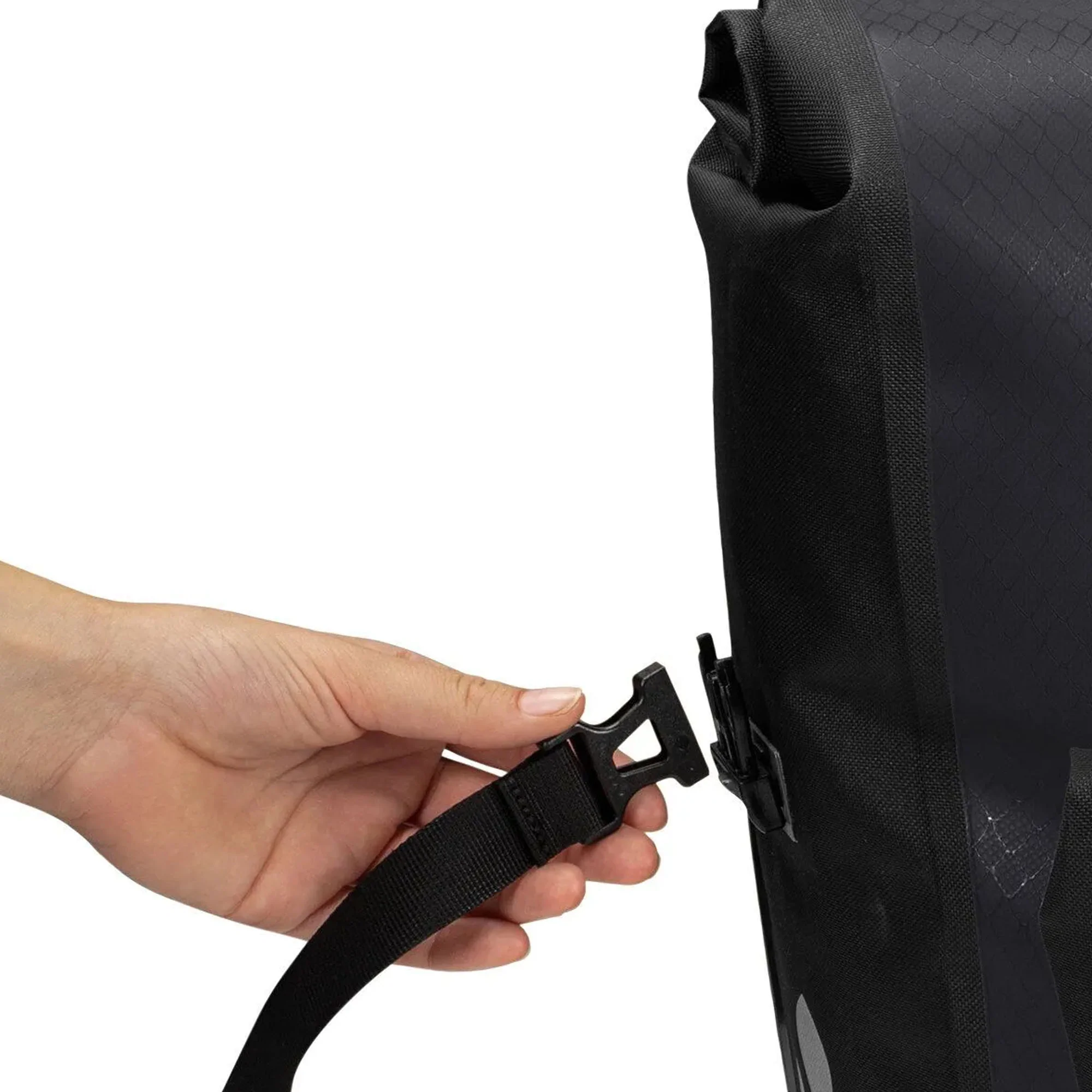 Vaude Aqua Back Plus Bike Bags - Image 5