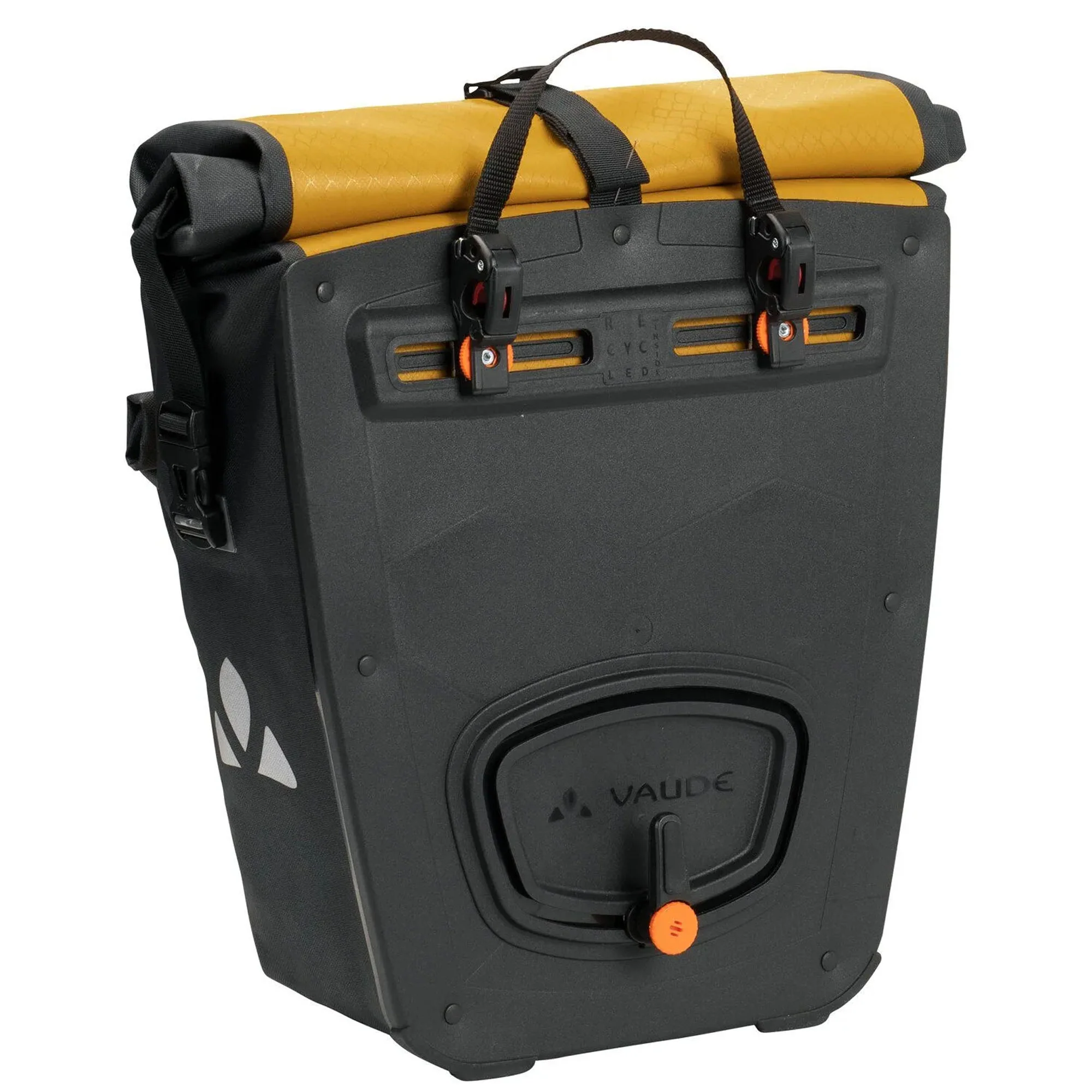 Vaude Aqua Back Plus Bike Bags - Image 9