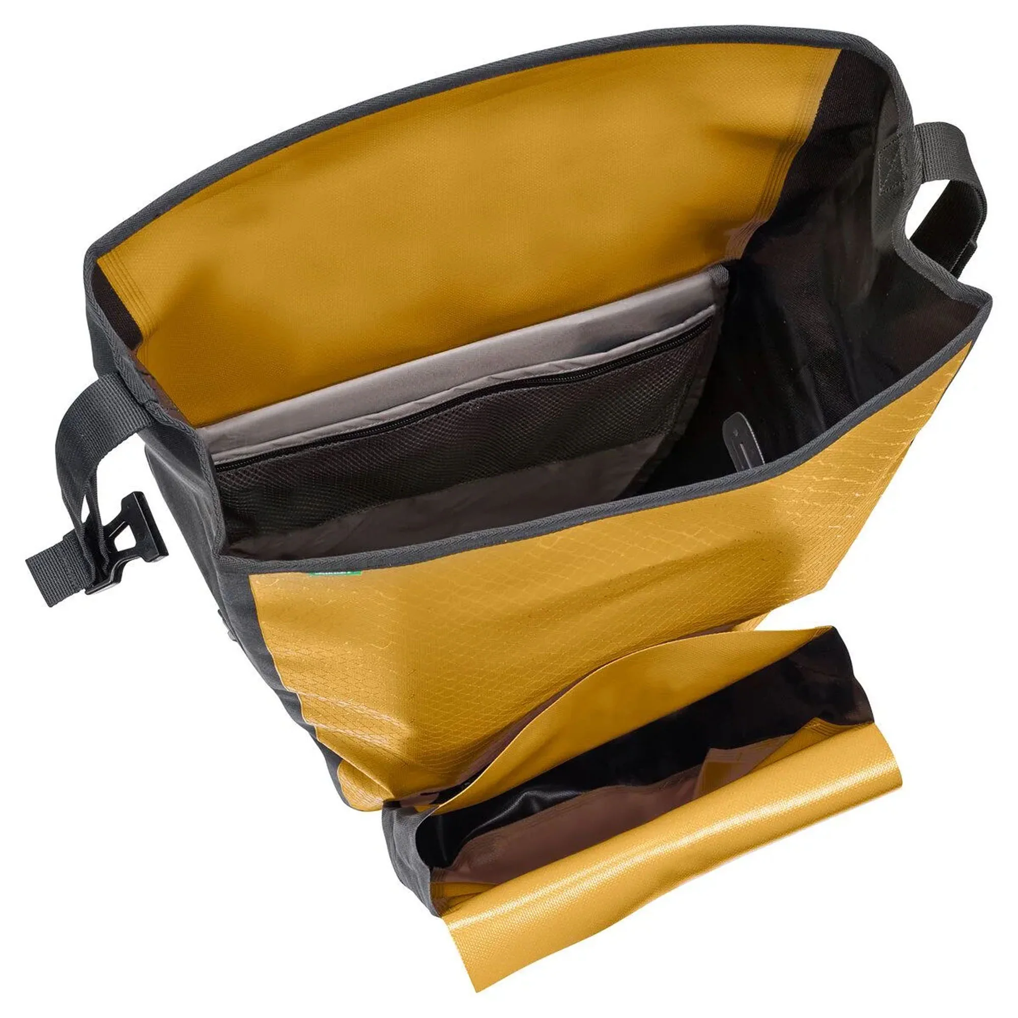 Vaude Aqua Back Plus Single Bike Bag - Image 10