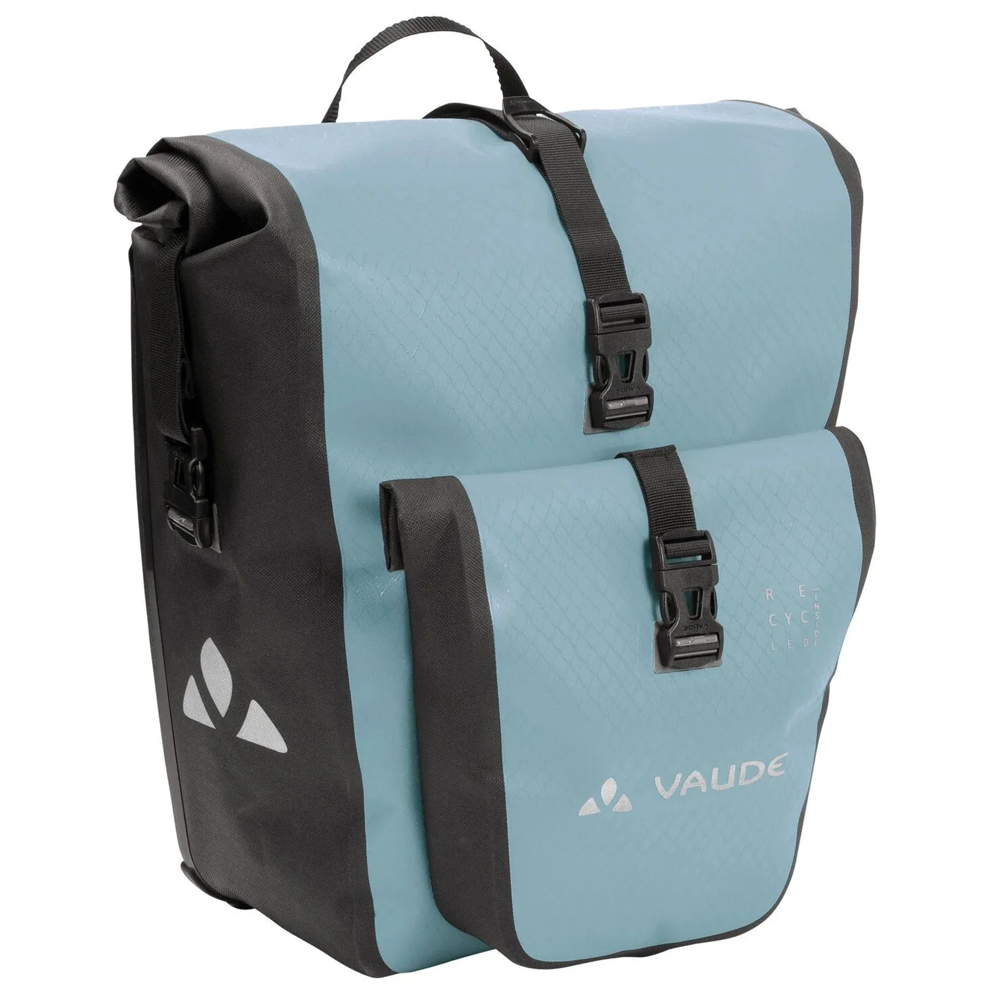 Vaude Aqua Back Plus Single Bike Bag - Image 16
