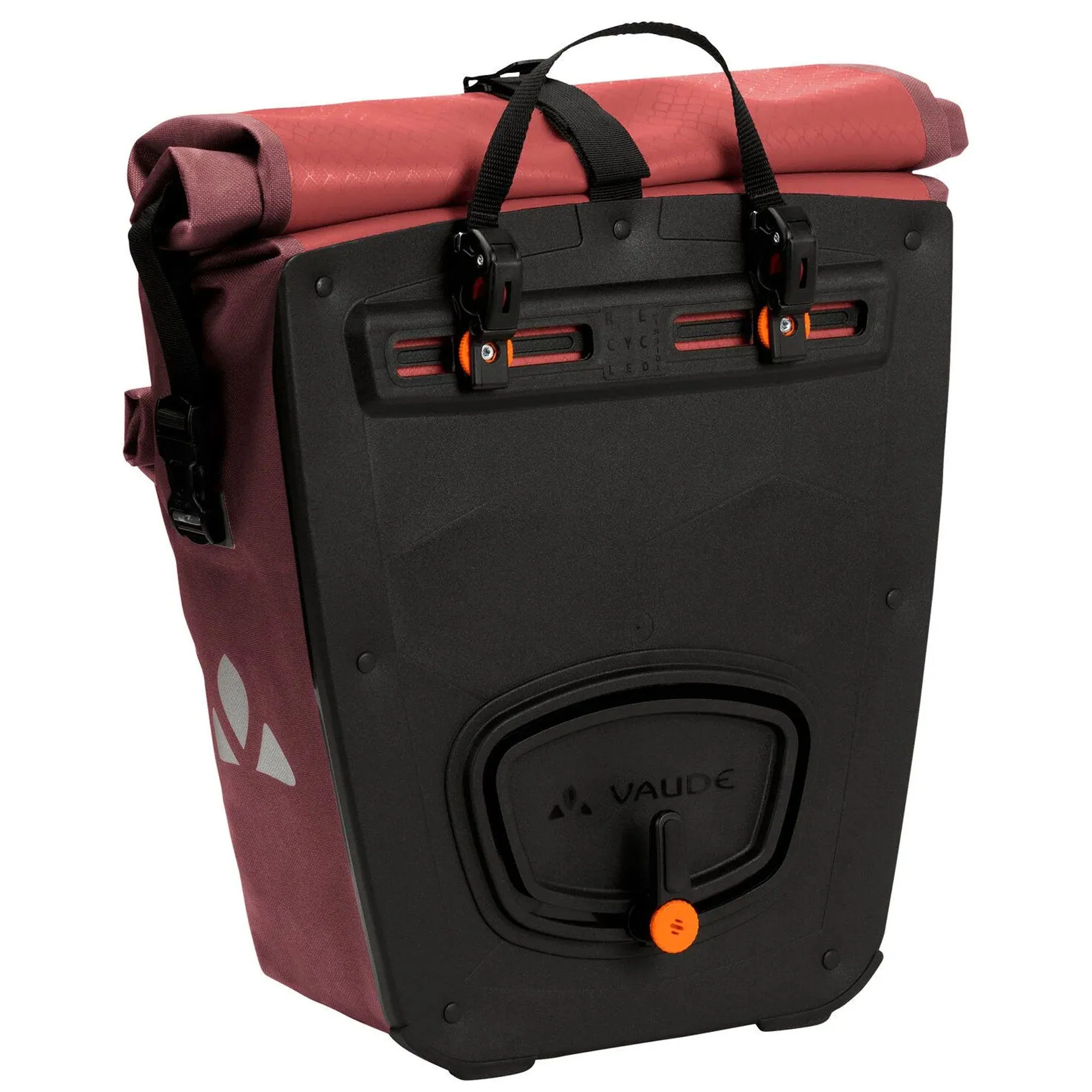 Vaude Aqua Back Plus Single Bike Bag - Image 24
