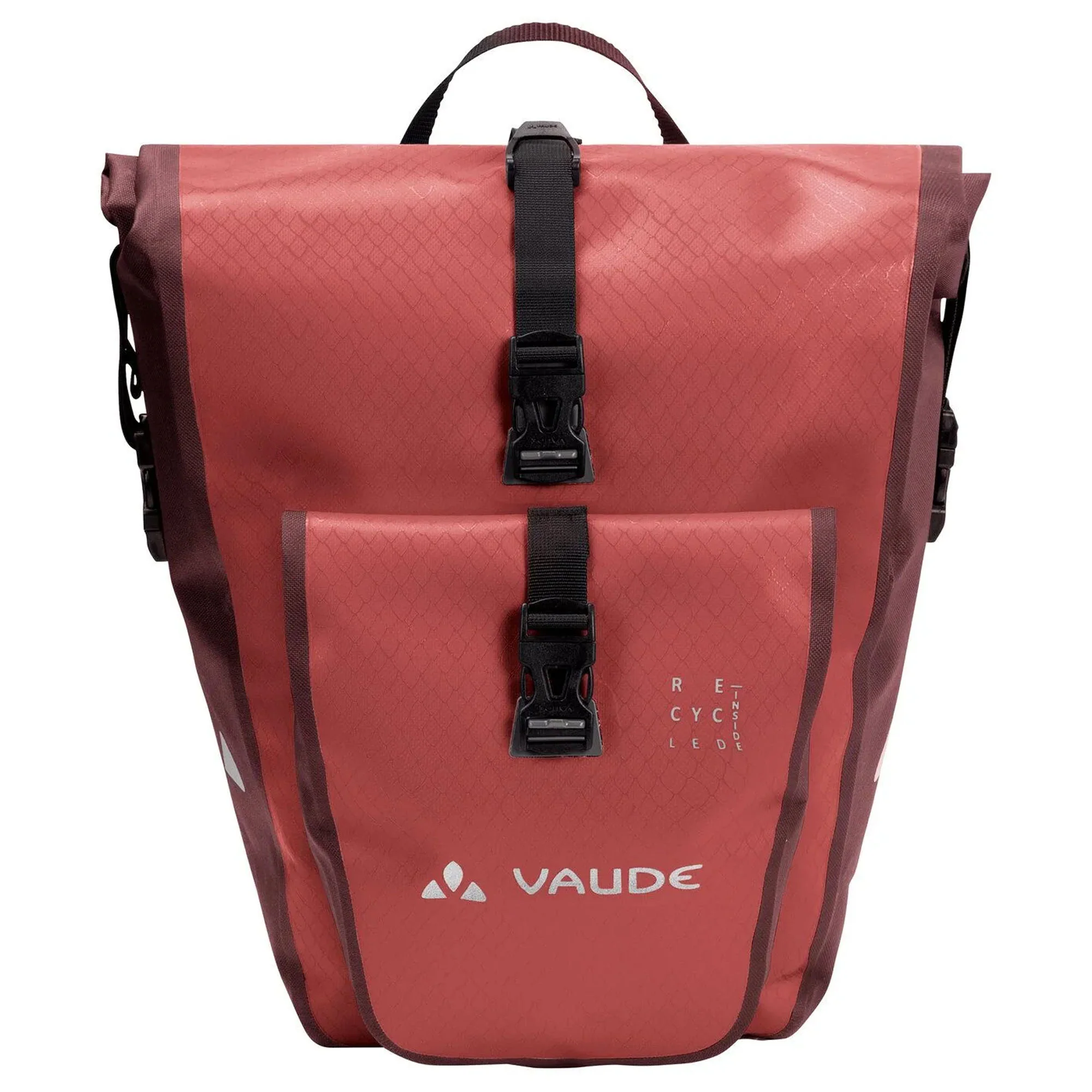 Vaude Aqua Back Plus Single Bike Bag - Image 26
