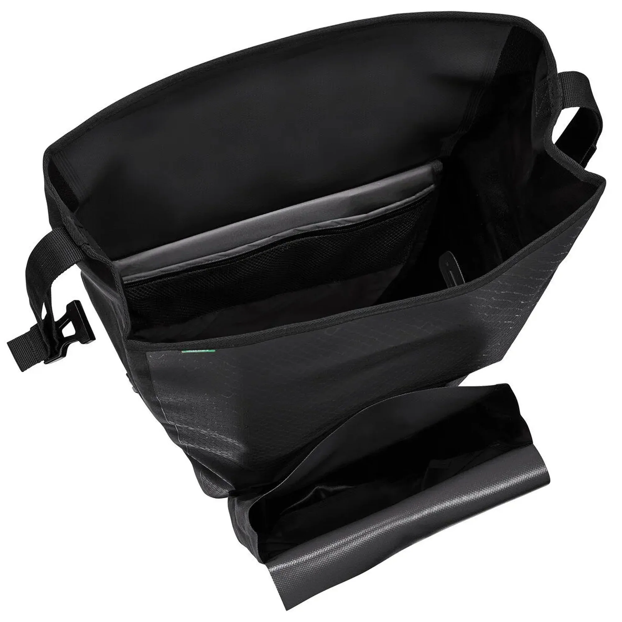 Vaude Aqua Back Plus Single Bike Bag - Image 3