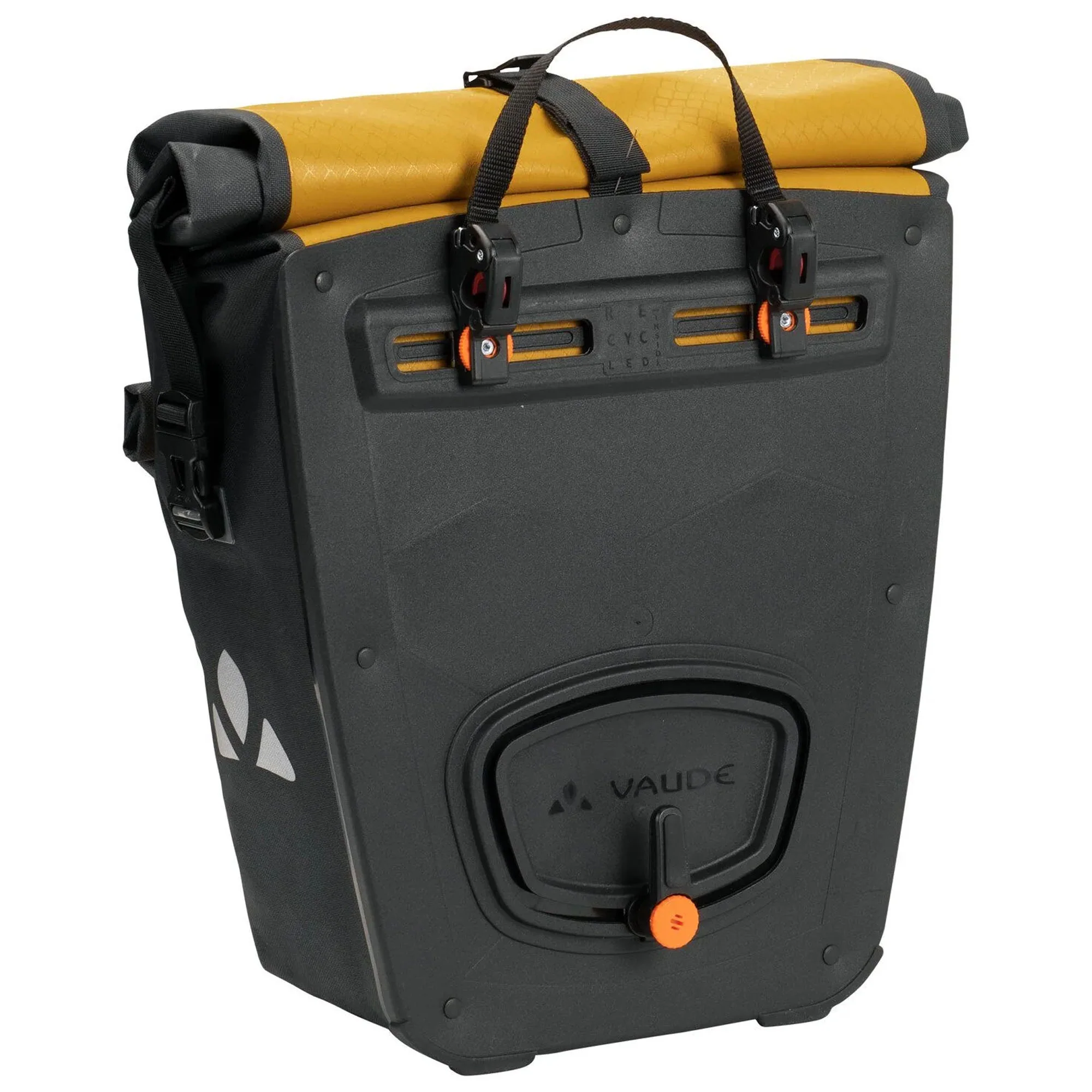 Vaude Aqua Back Plus Single Bike Bag - Image 9