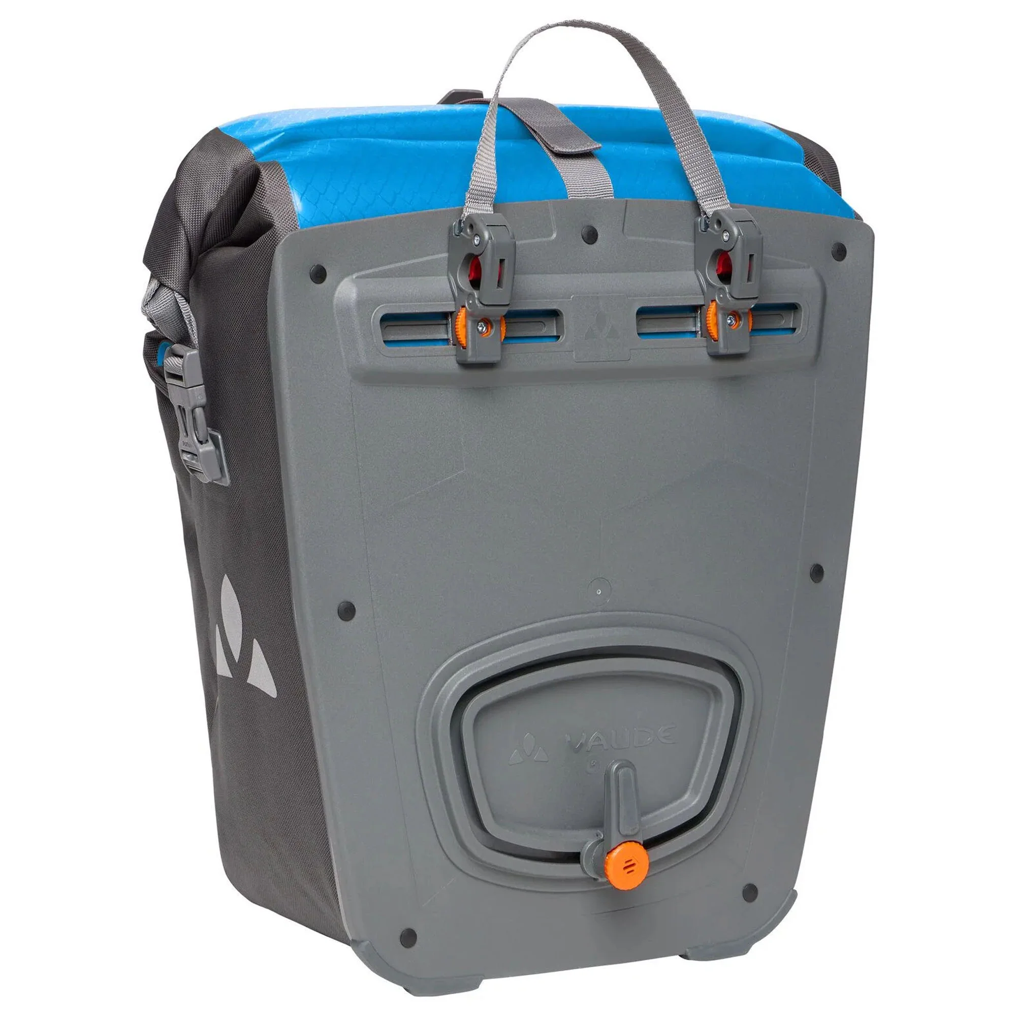 Vaude Aqua Back Plus Single Bike Bag - Image 13