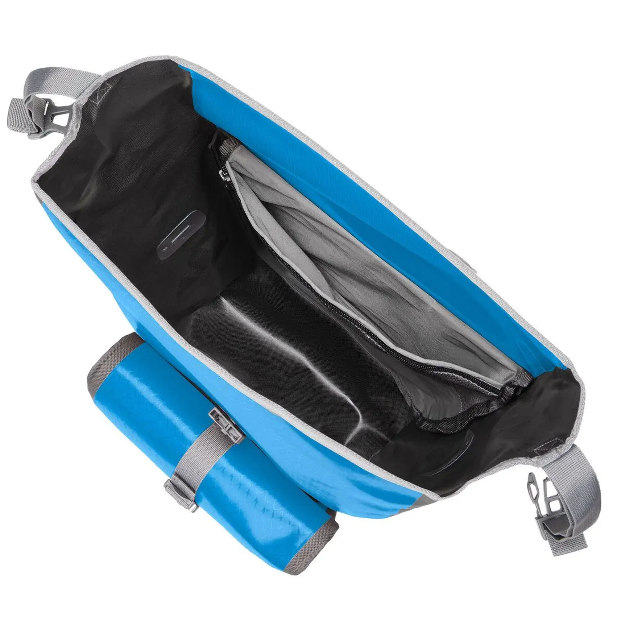 Vaude Aqua Back Plus Single Bike Bag - Image 14