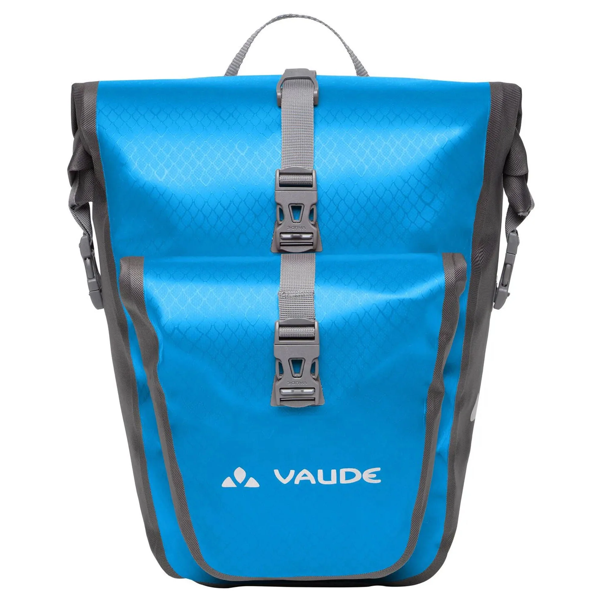 Vaude Aqua Back Plus Single Bike Bag - Image 15