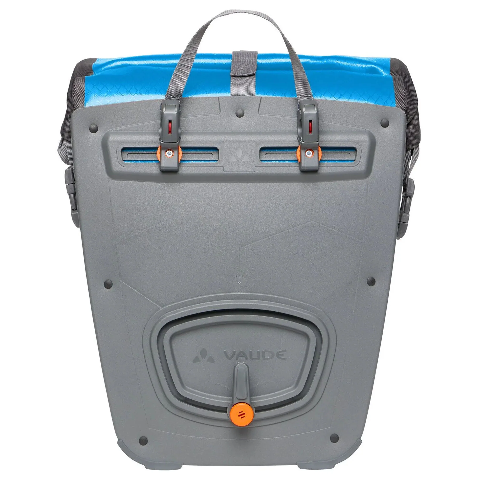 Vaude Aqua Back Plus Single Bike Bag - Image 20
