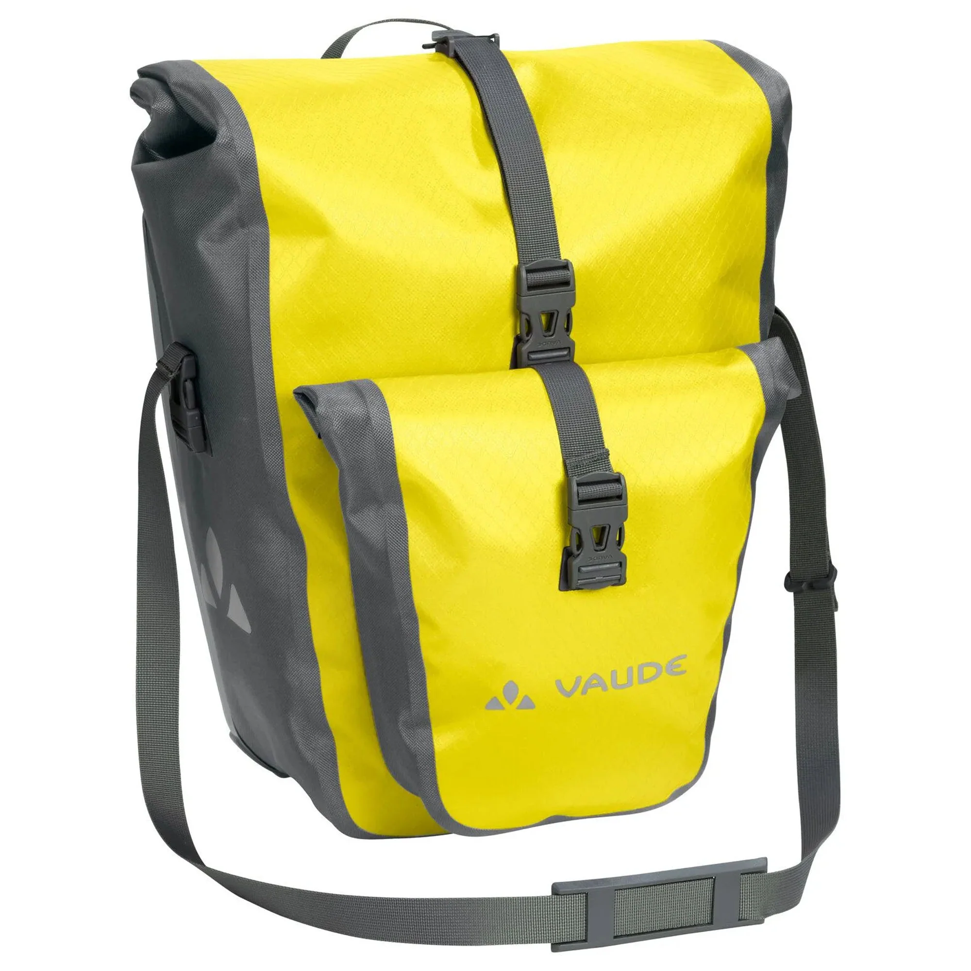 Vaude Aqua Back Plus Single Bike Bag - Image 23