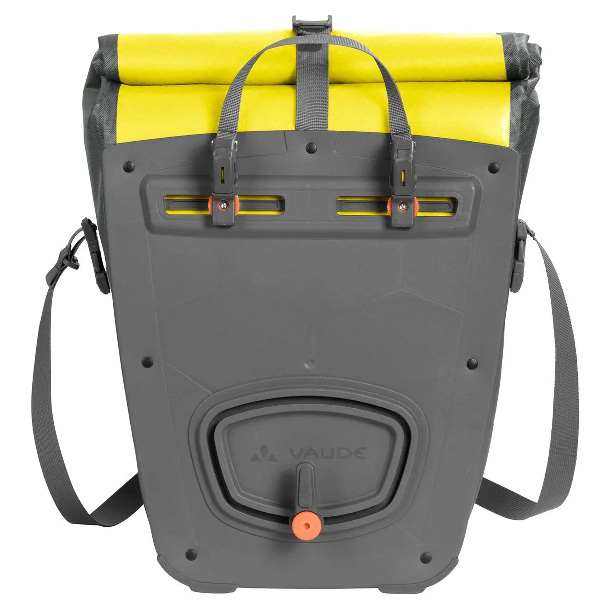 Vaude Aqua Back Plus Single Bike Bag - Image 24