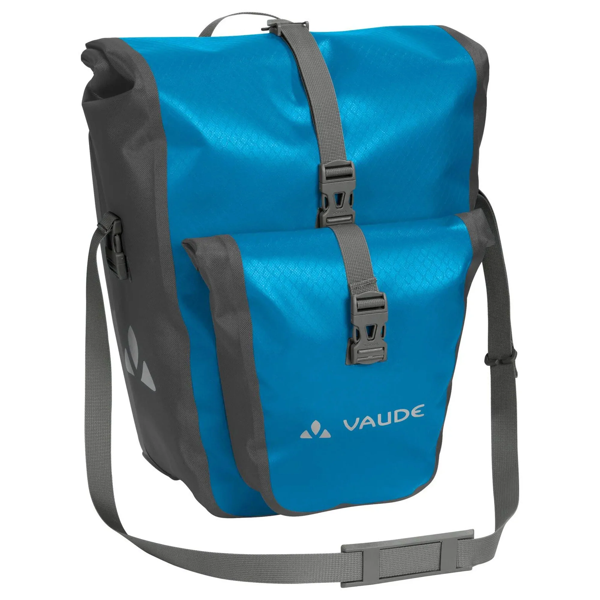 Vaude Aqua Back Plus Single Bike Bag - Image 25