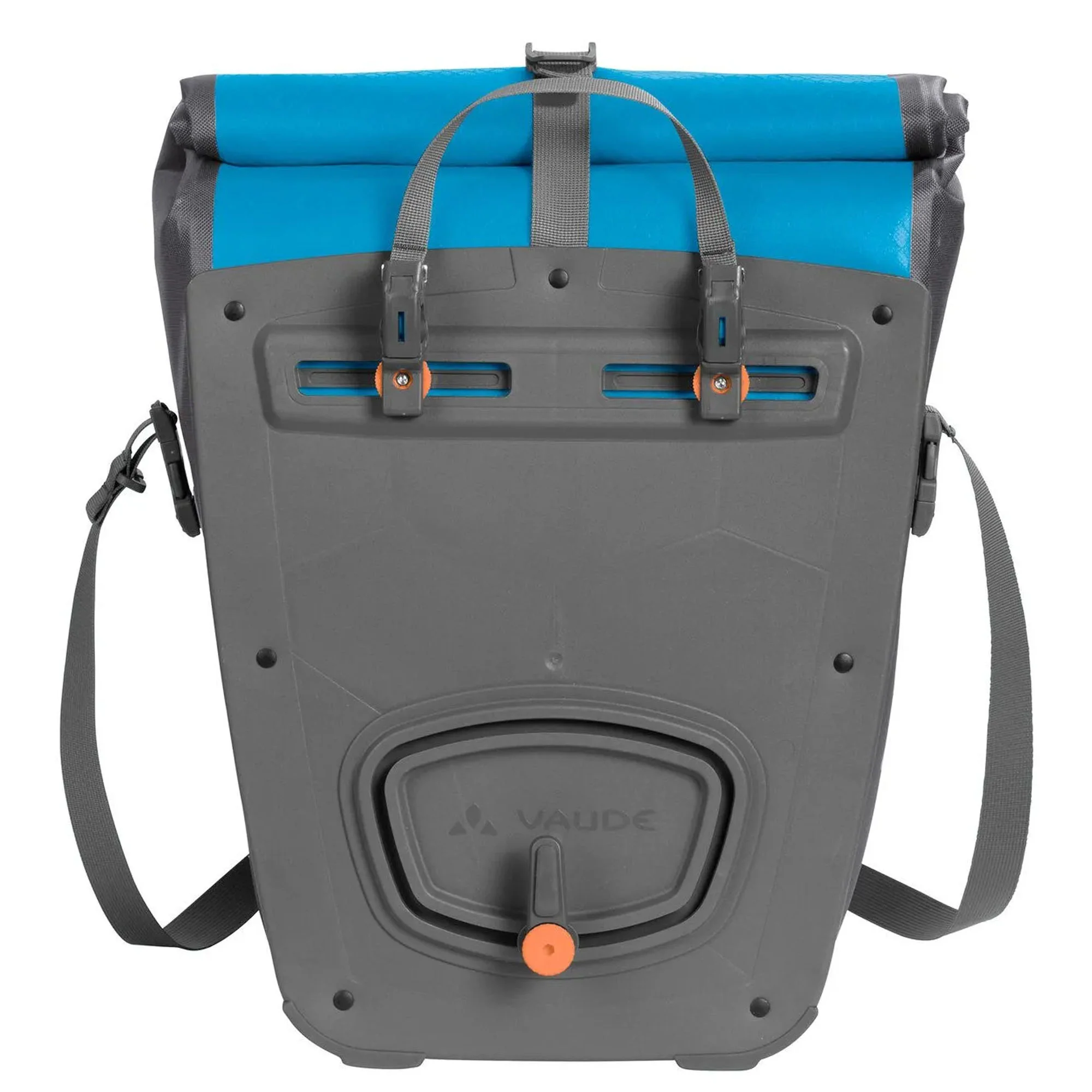 Vaude Aqua Back Plus Single Bike Bag - Image 26