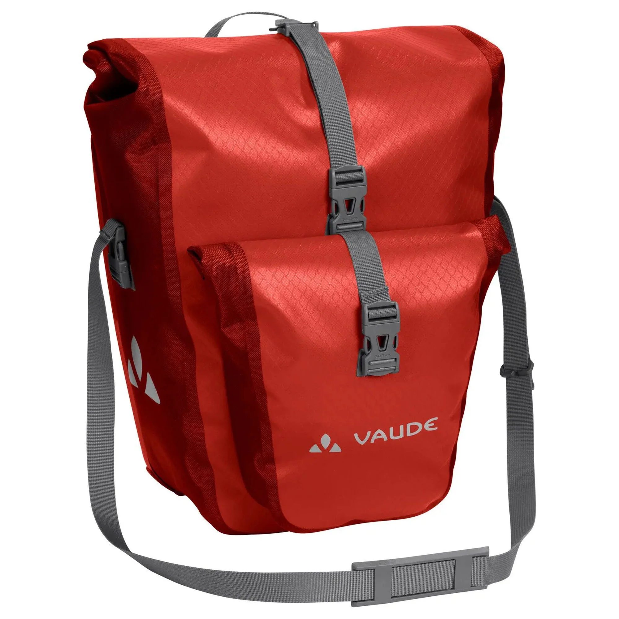 Vaude Aqua Back Plus Single Bike Bag - Image 27