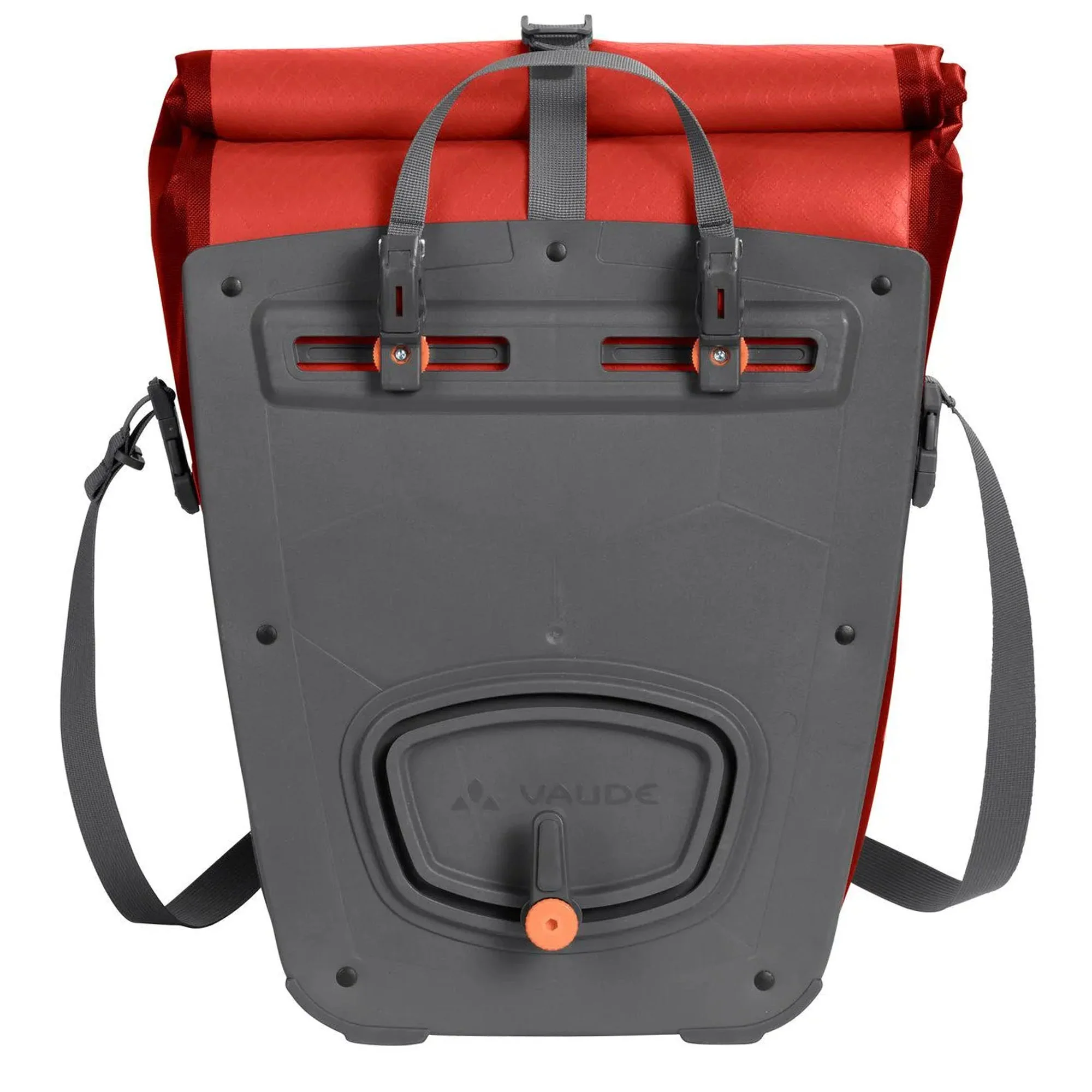 Vaude Aqua Back Plus Single Bike Bag - Image 28