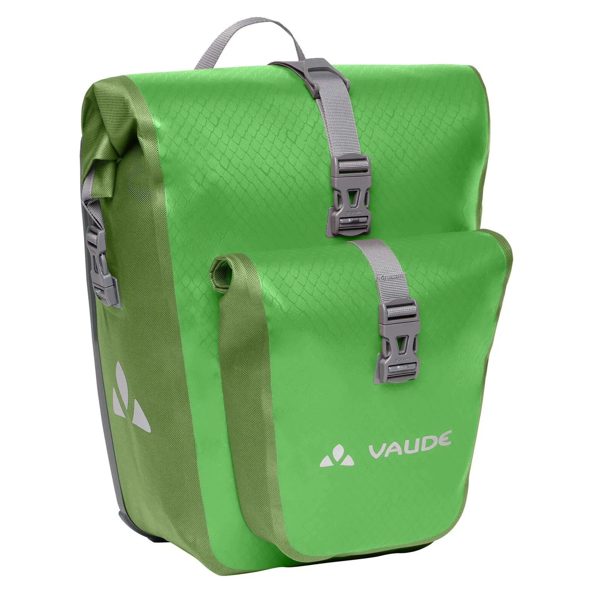 Vaude Aqua Back Plus Single Bike Bag - Image 29