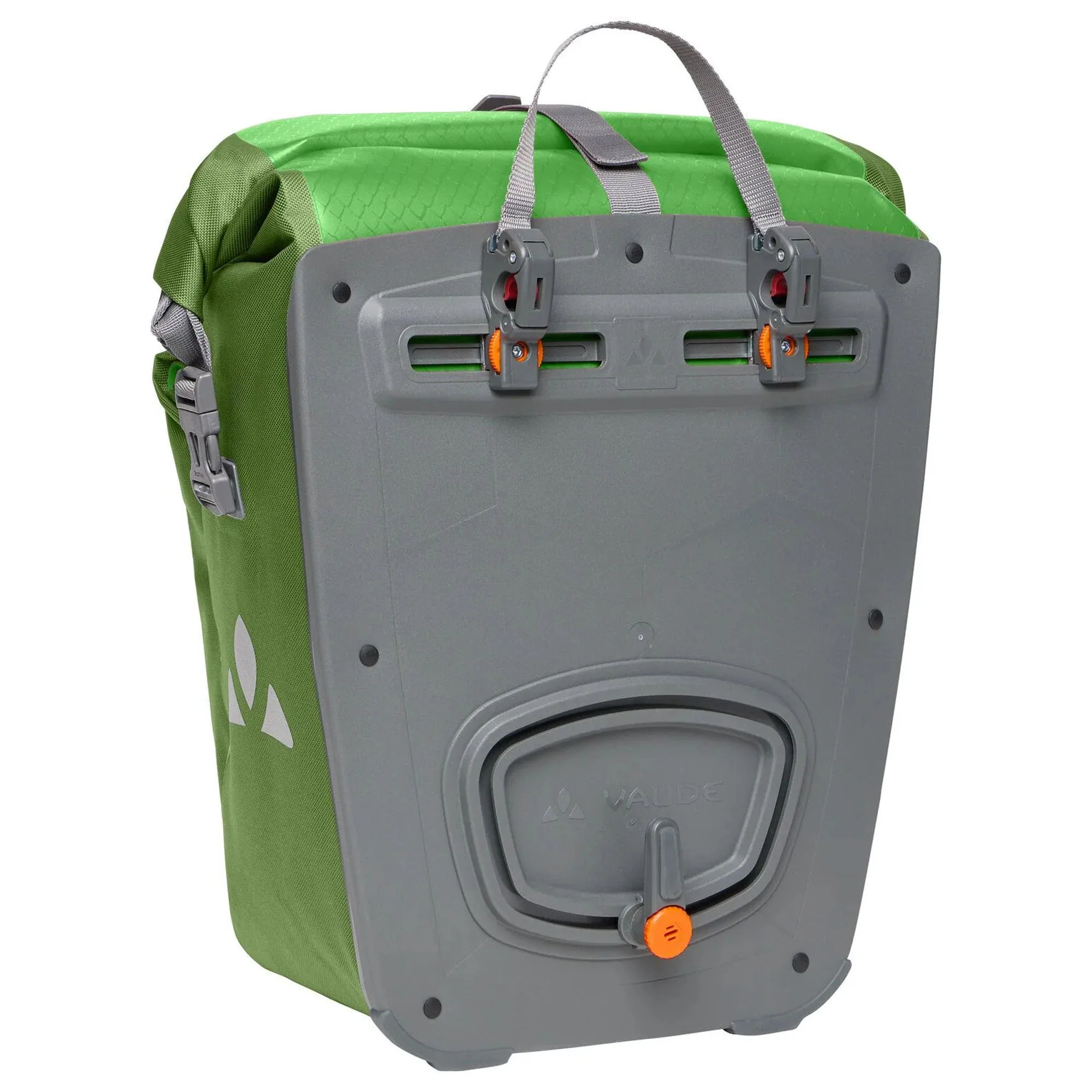 Vaude Aqua Back Plus Single Bike Bag - Image 30
