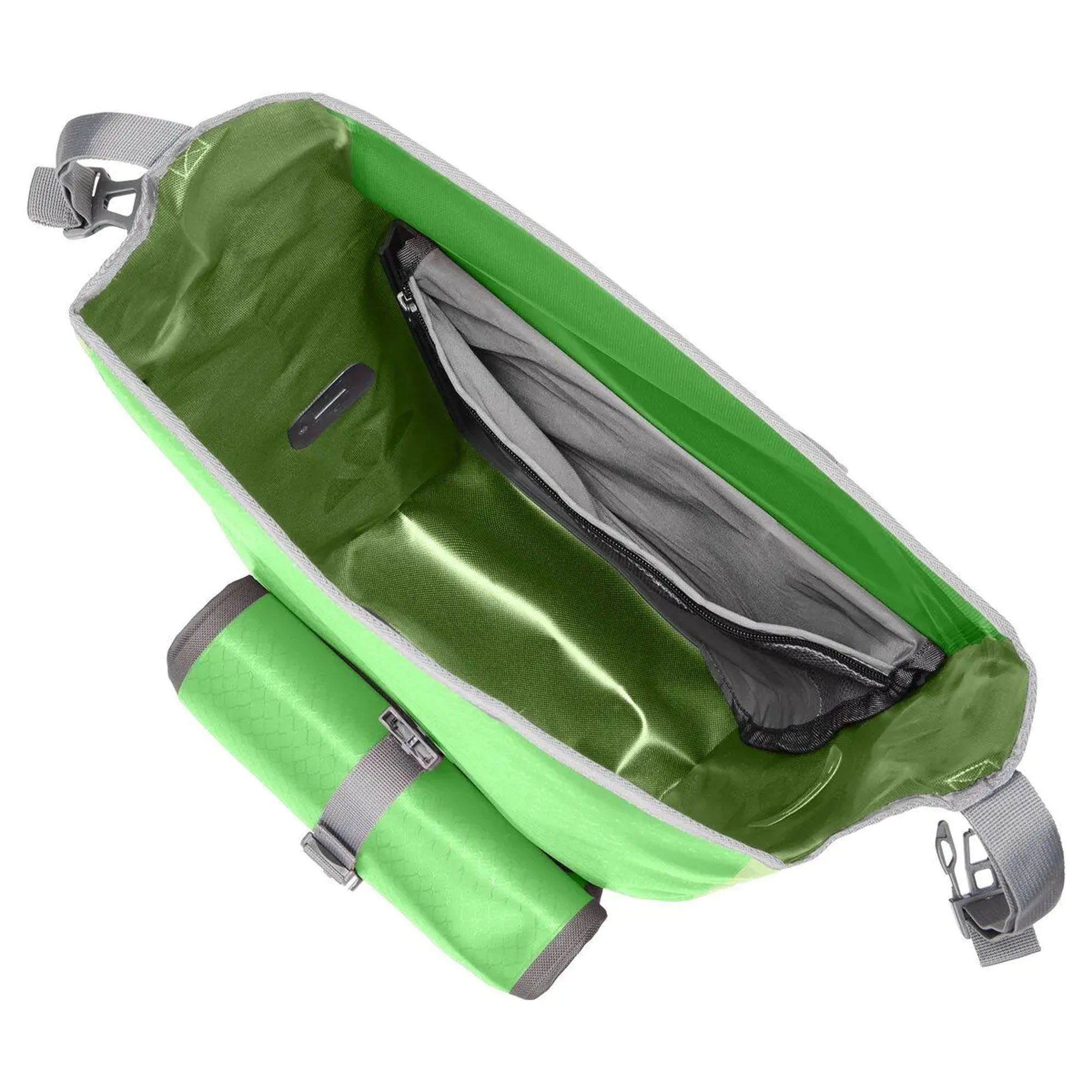 Vaude Aqua Back Plus Single Bike Bag - Image 31