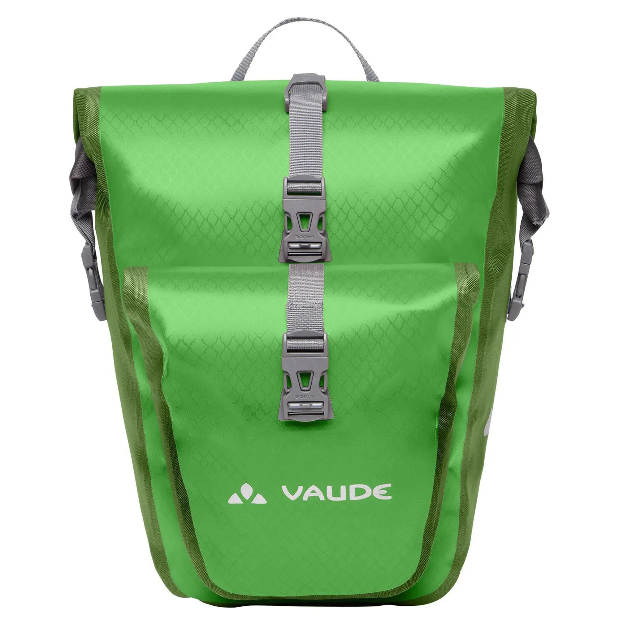 Vaude Aqua Back Plus Single Bike Bag - Image 32