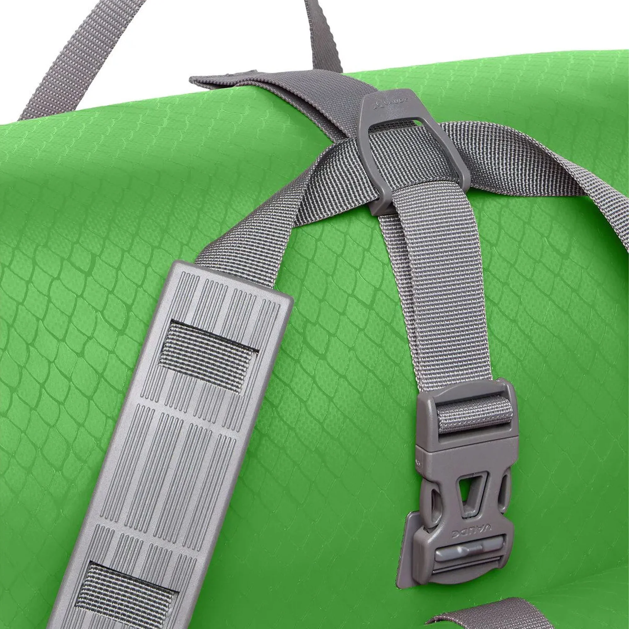 Vaude Aqua Back Plus Single Bike Bag - Image 35