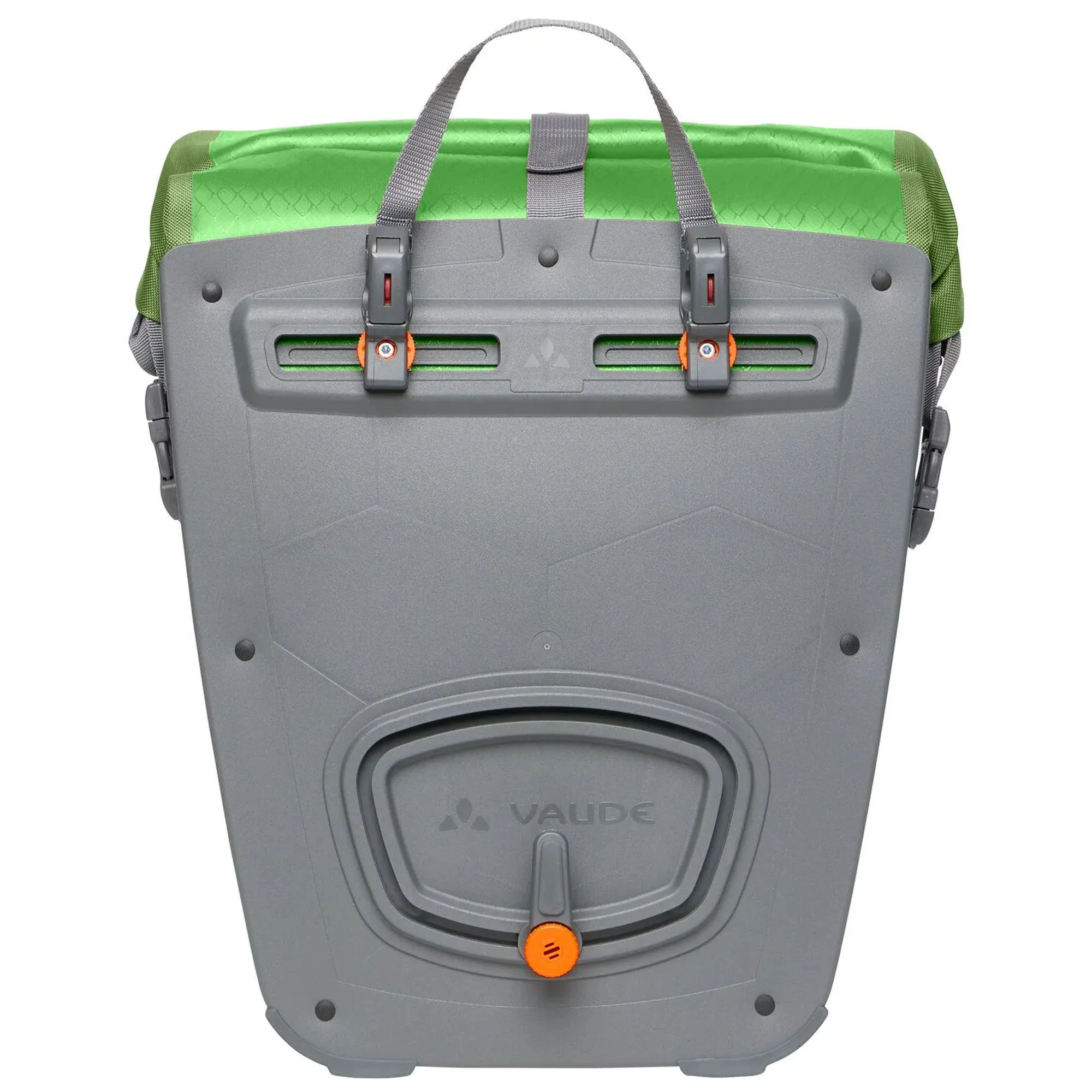 Vaude Aqua Back Plus Single Bike Bag - Image 37