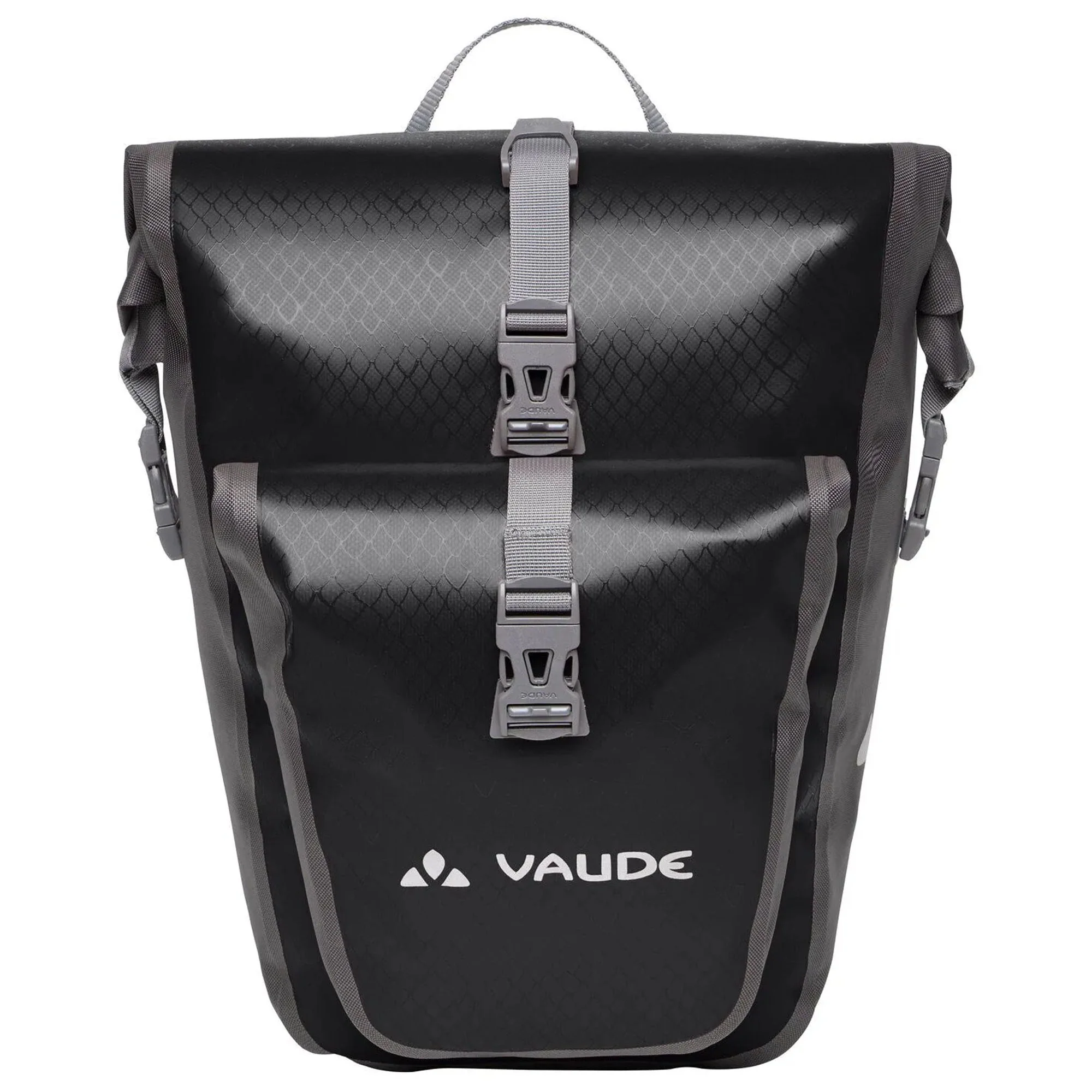 Vaude Aqua Back Plus Single Bike Bag - Image 4