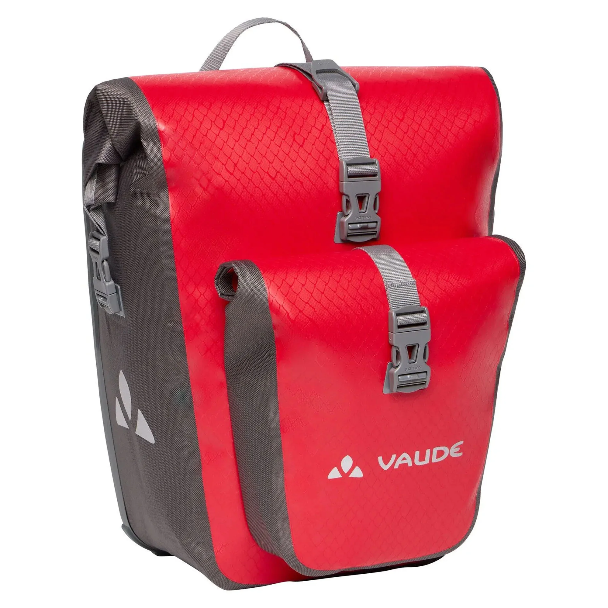 Vaude Aqua Back Plus Single Bike Bag - Image 40