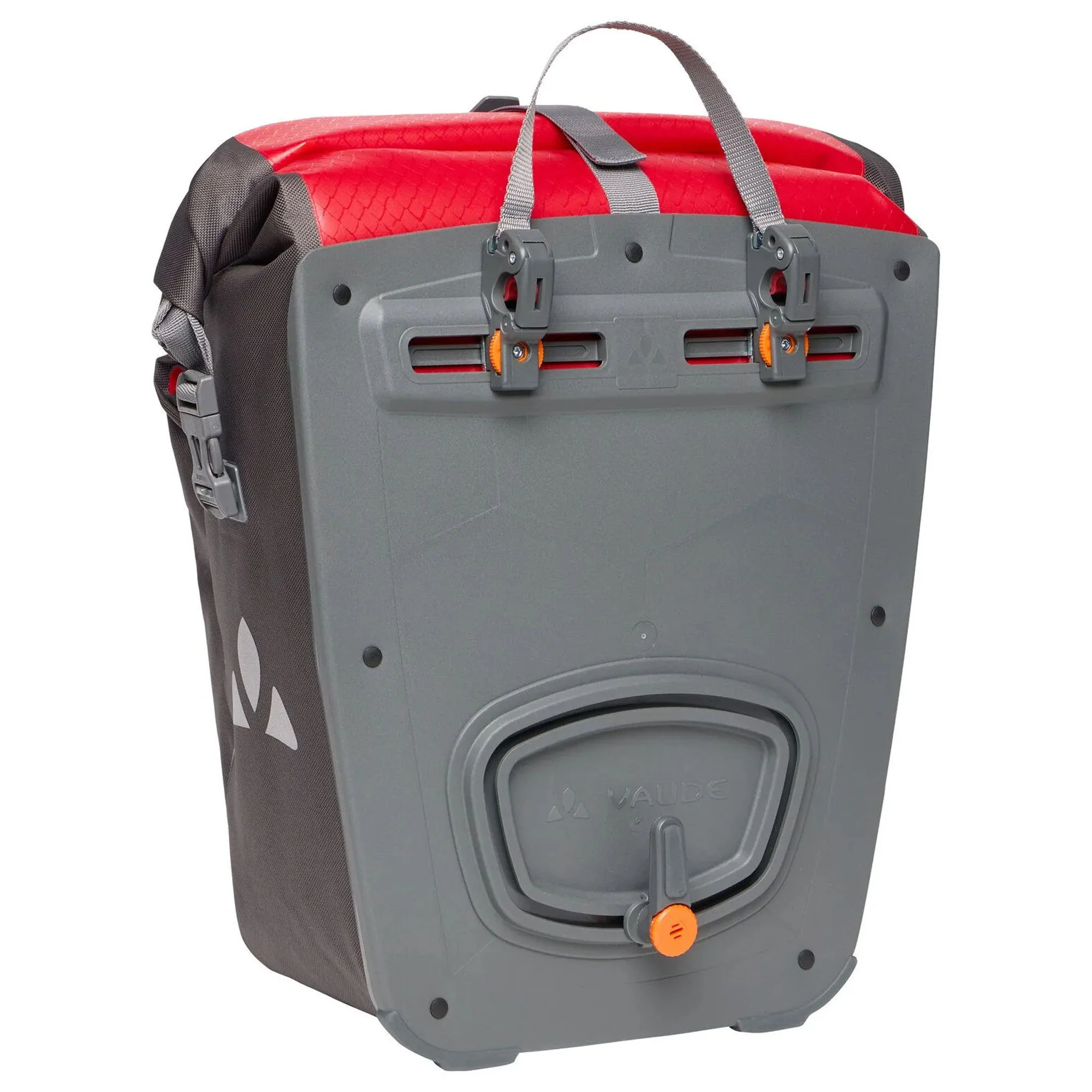 Vaude Aqua Back Plus Single Bike Bag - Image 41