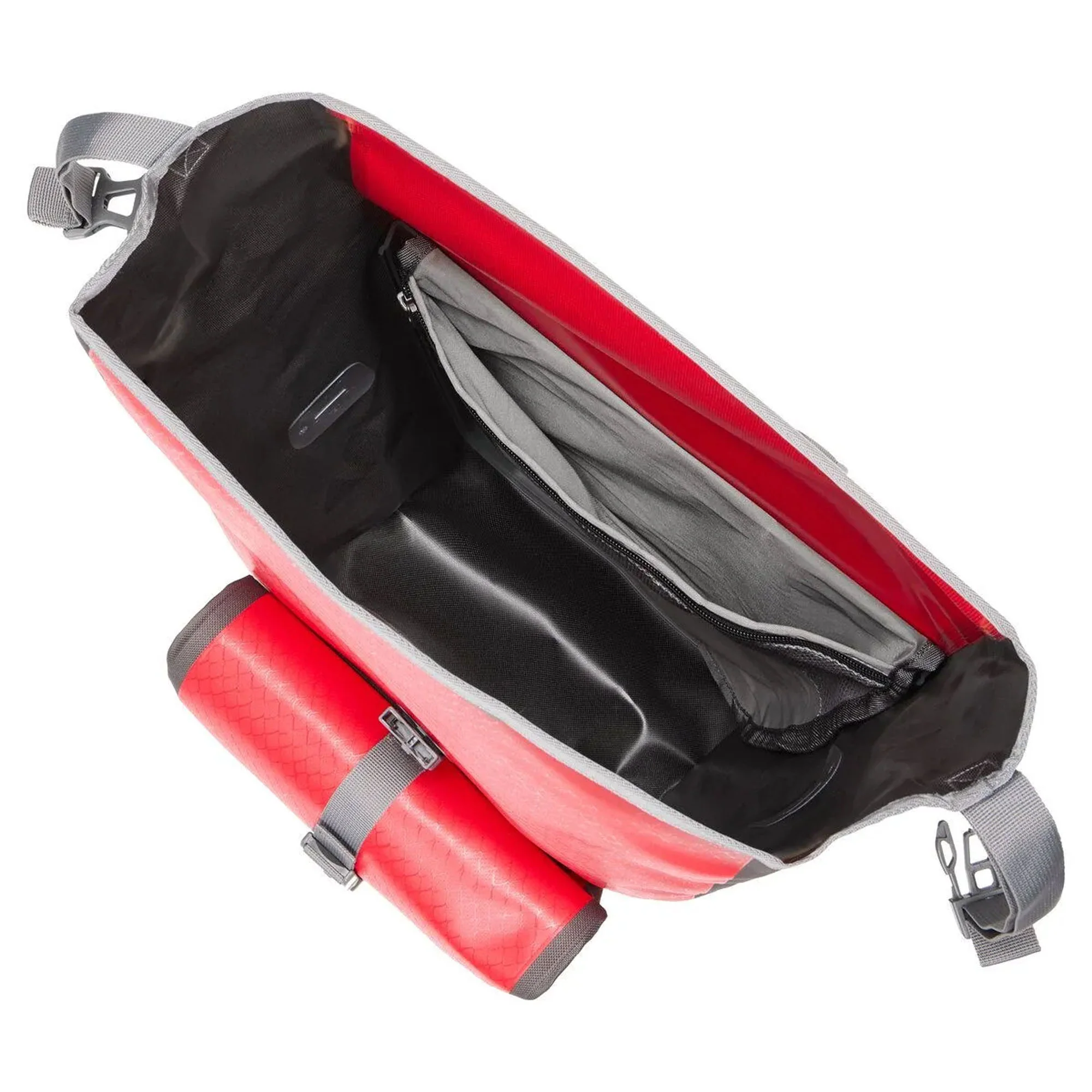 Vaude Aqua Back Plus Single Bike Bag - Image 42