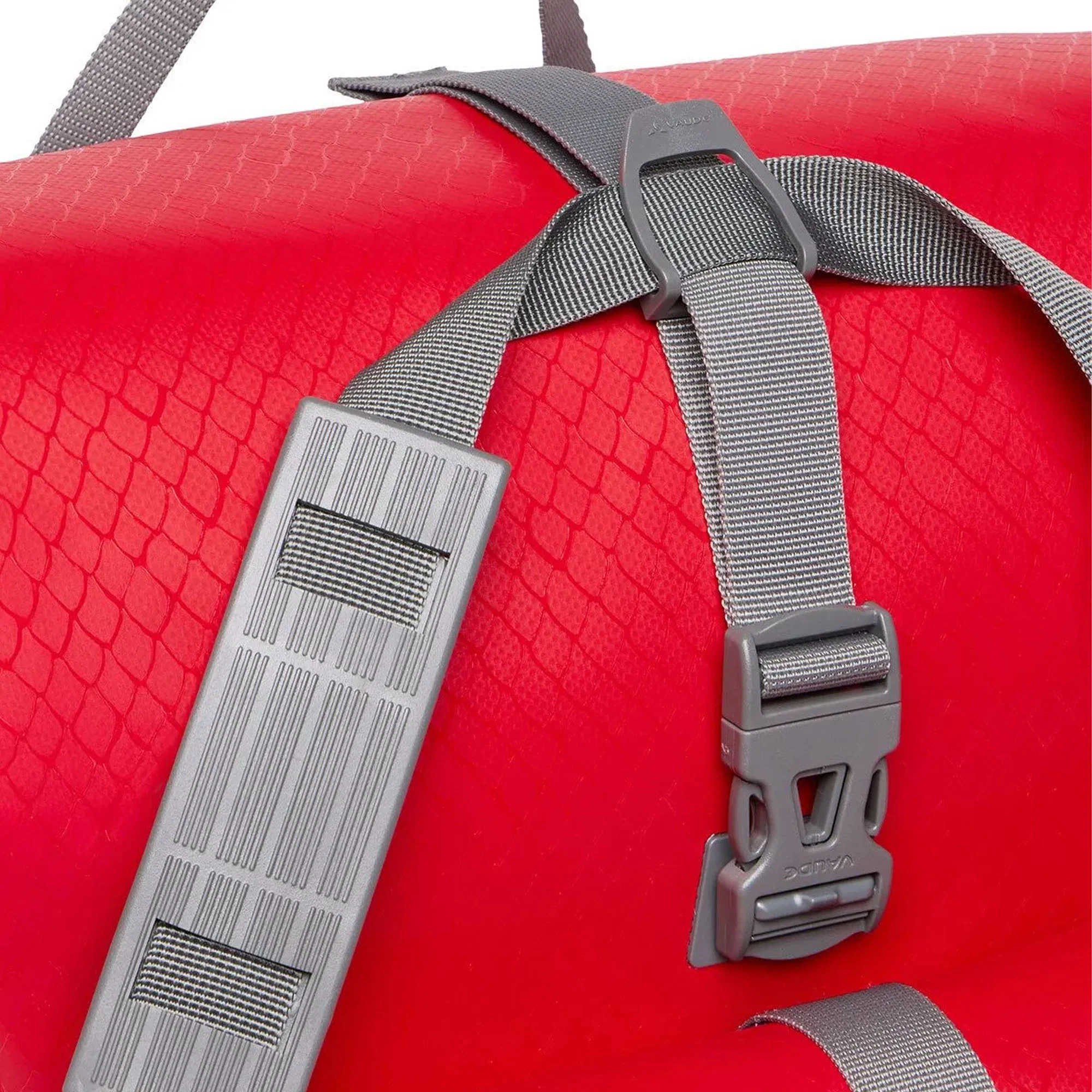 Vaude Aqua Back Plus Single Bike Bag - Image 46
