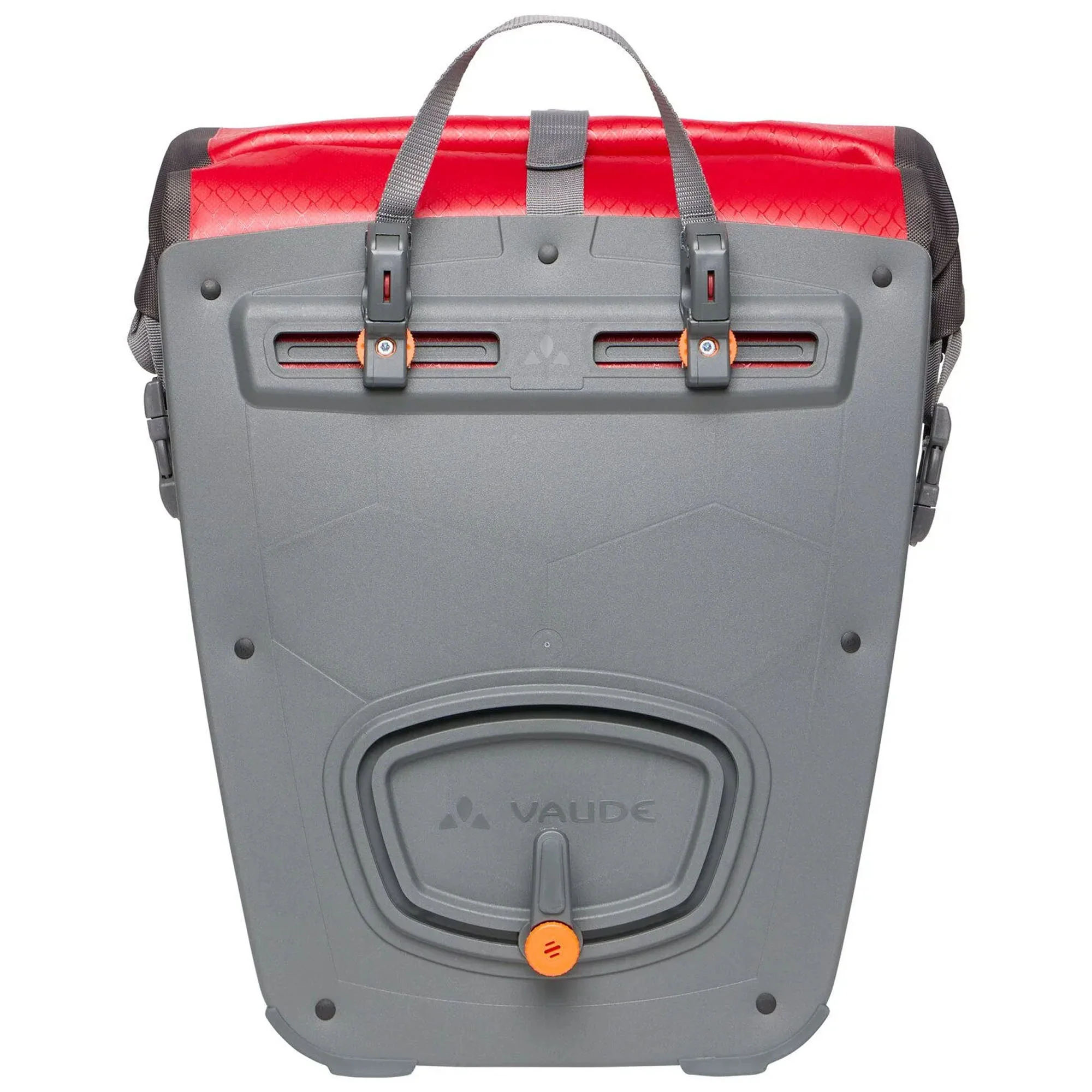 Vaude Aqua Back Plus Single Bike Bag - Image 48